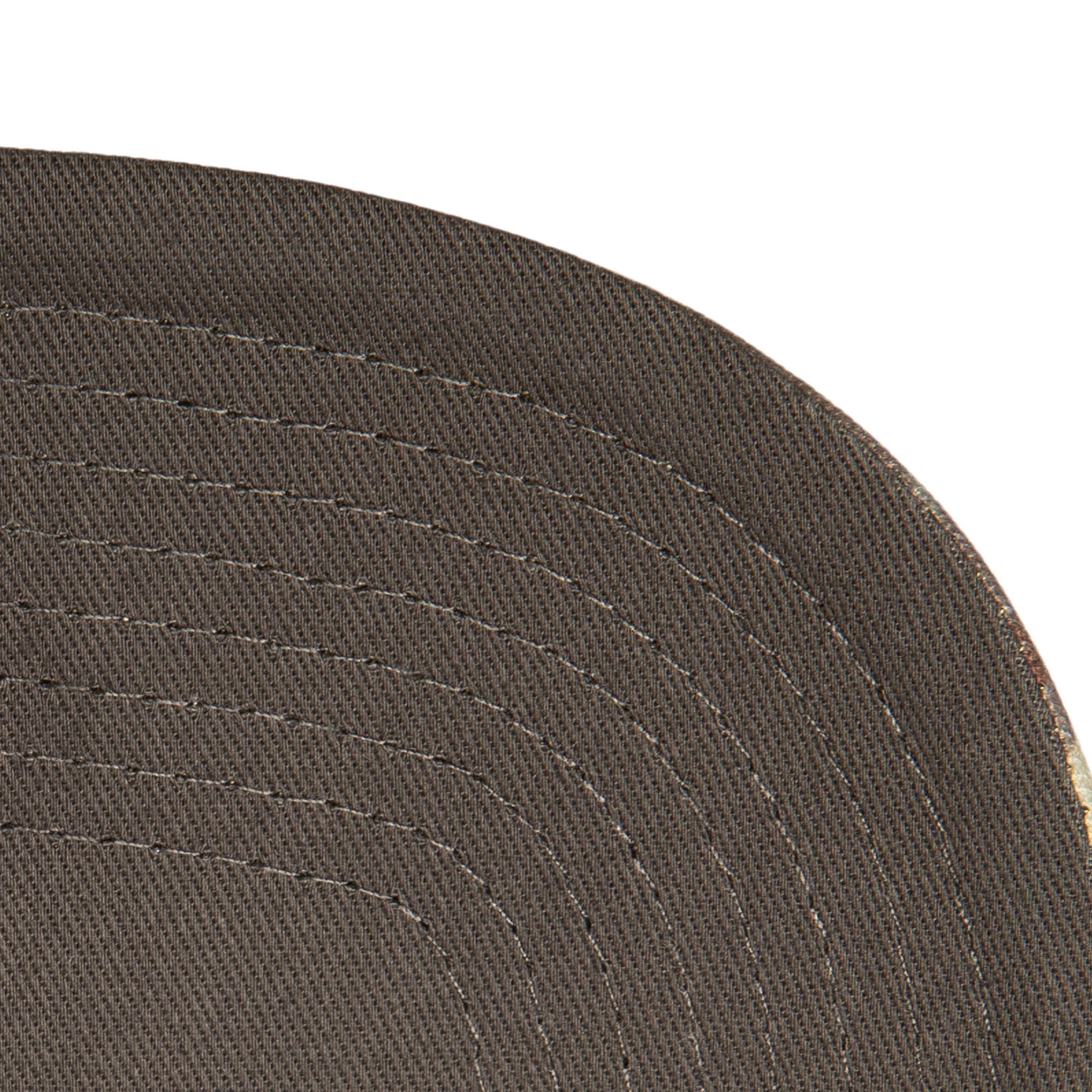 Gorra Hidden Trucker Hwc NBA Charlotte