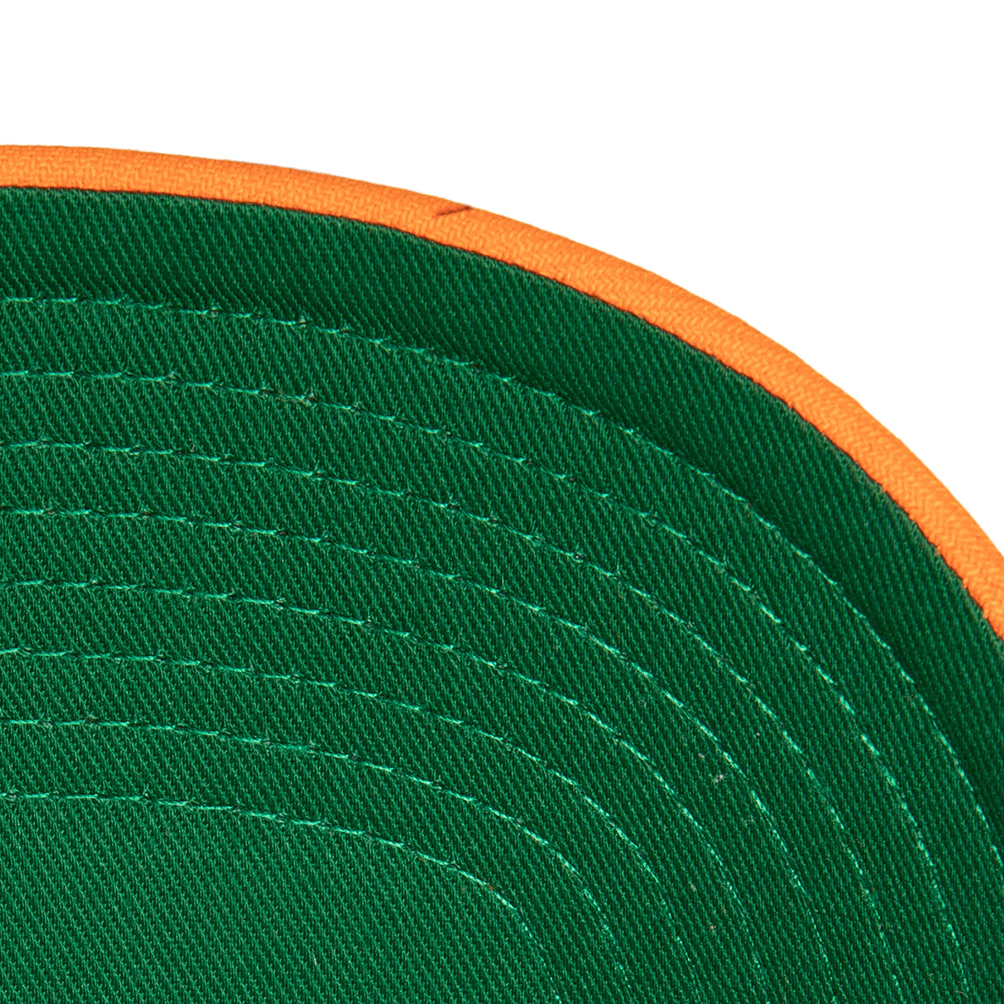 Gorra NFL Boom Text Pro Snapback Dolphins AFC