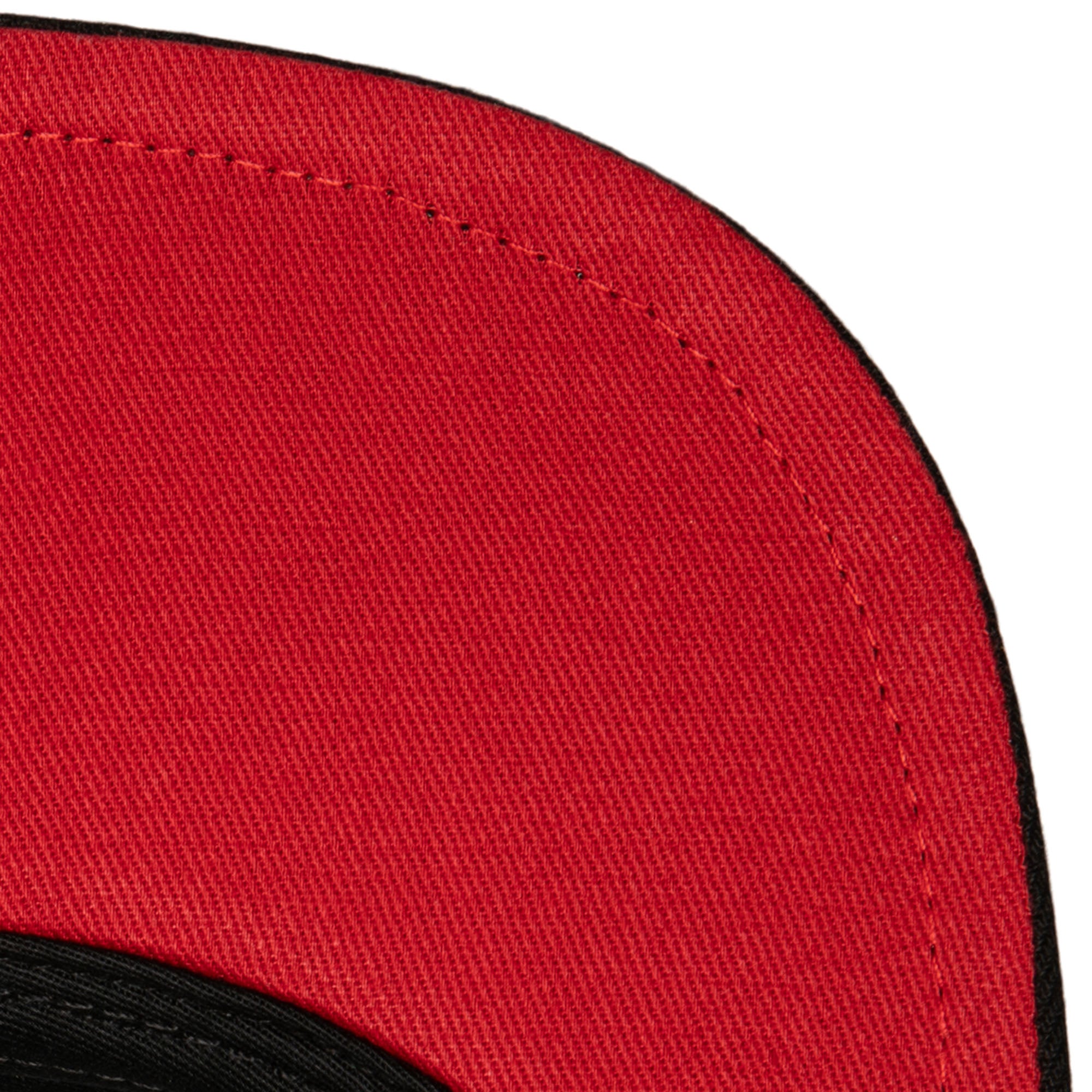 Gorra NBA Recharge Trucker Bulls