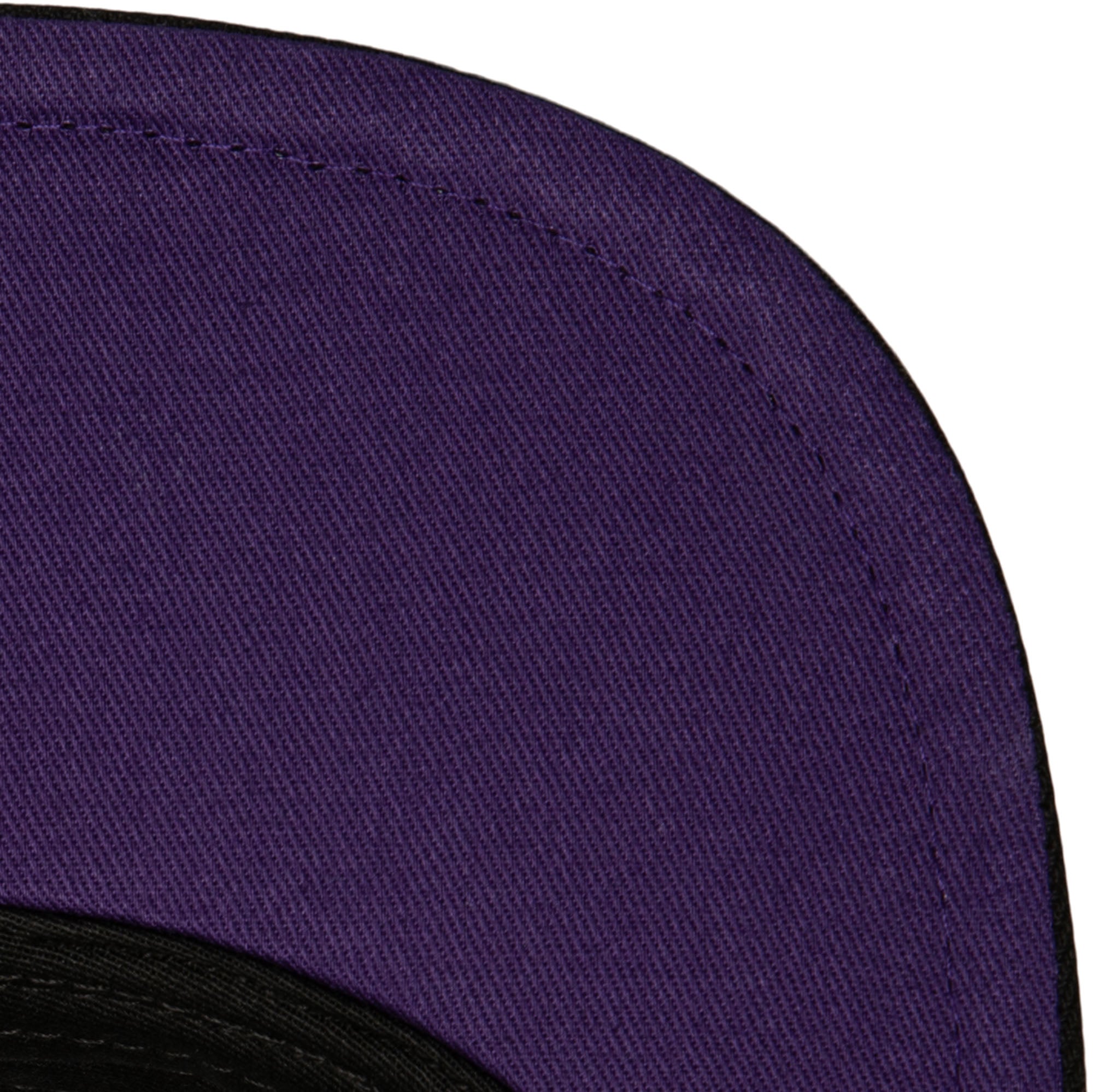 Gorra NBA Recharge Trucker Lakers