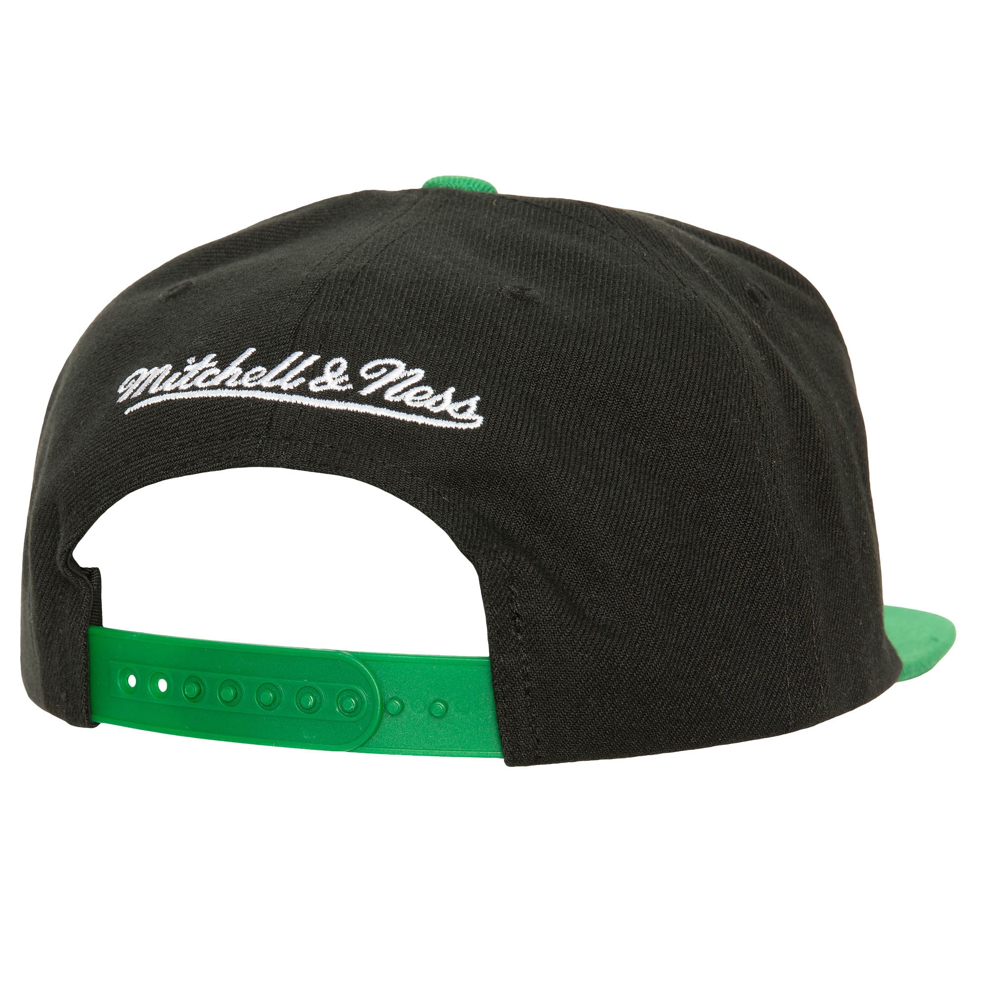 Gorra NBA Circle Splash Snapback Celtics
