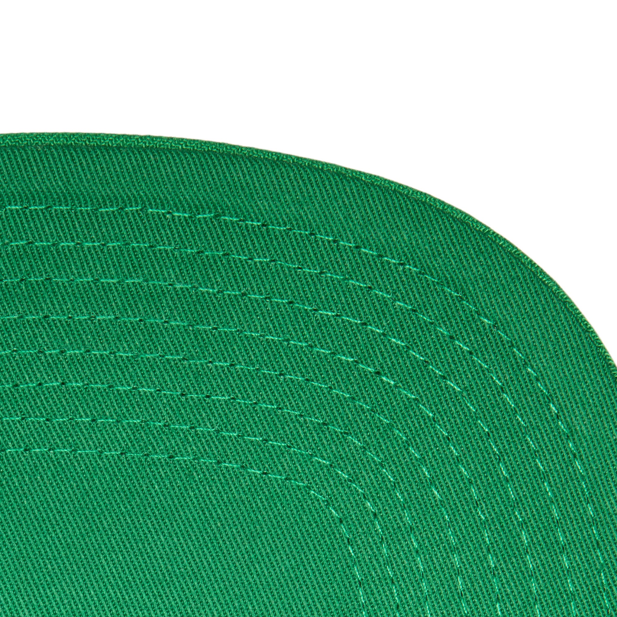 Gorra NBA Circle Splash Snapback Celtics