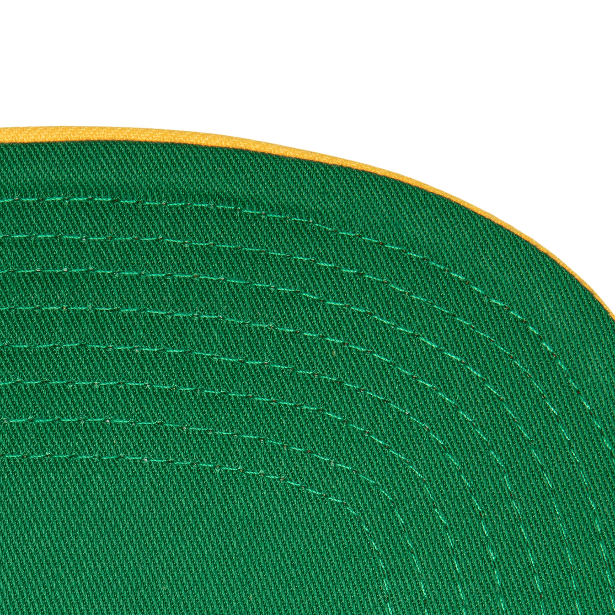 Gorra NHL Buzz Snapback Vntg Bruins