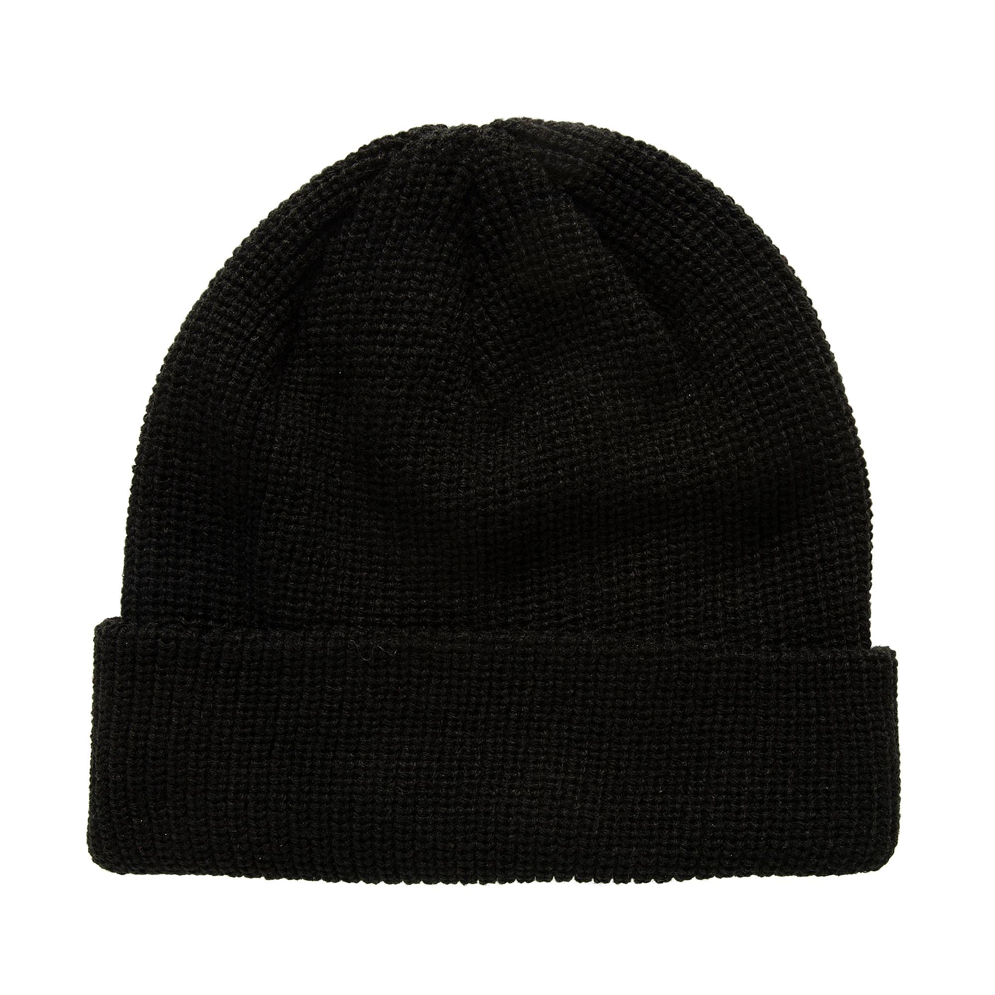 Gorro Branded Classic Mark Knit