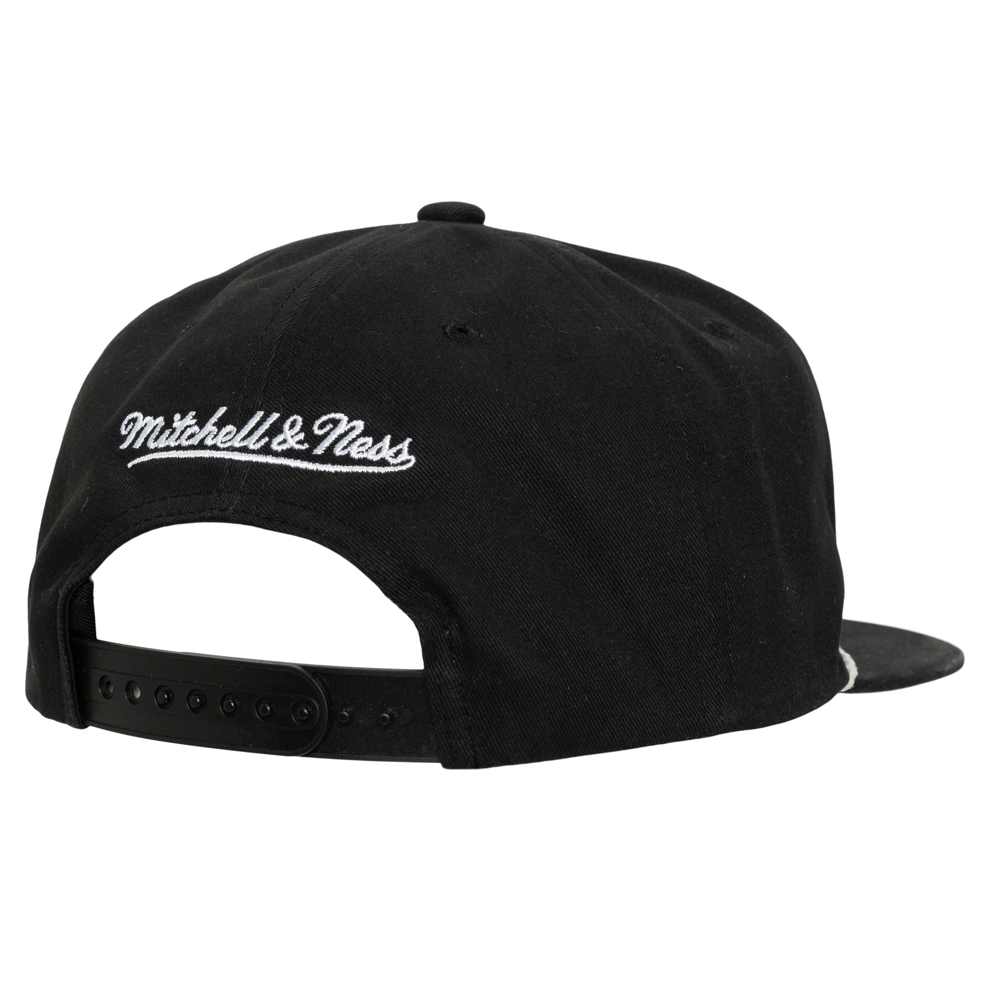 Gorra Branded Sporting Goods Deadstock Snapback