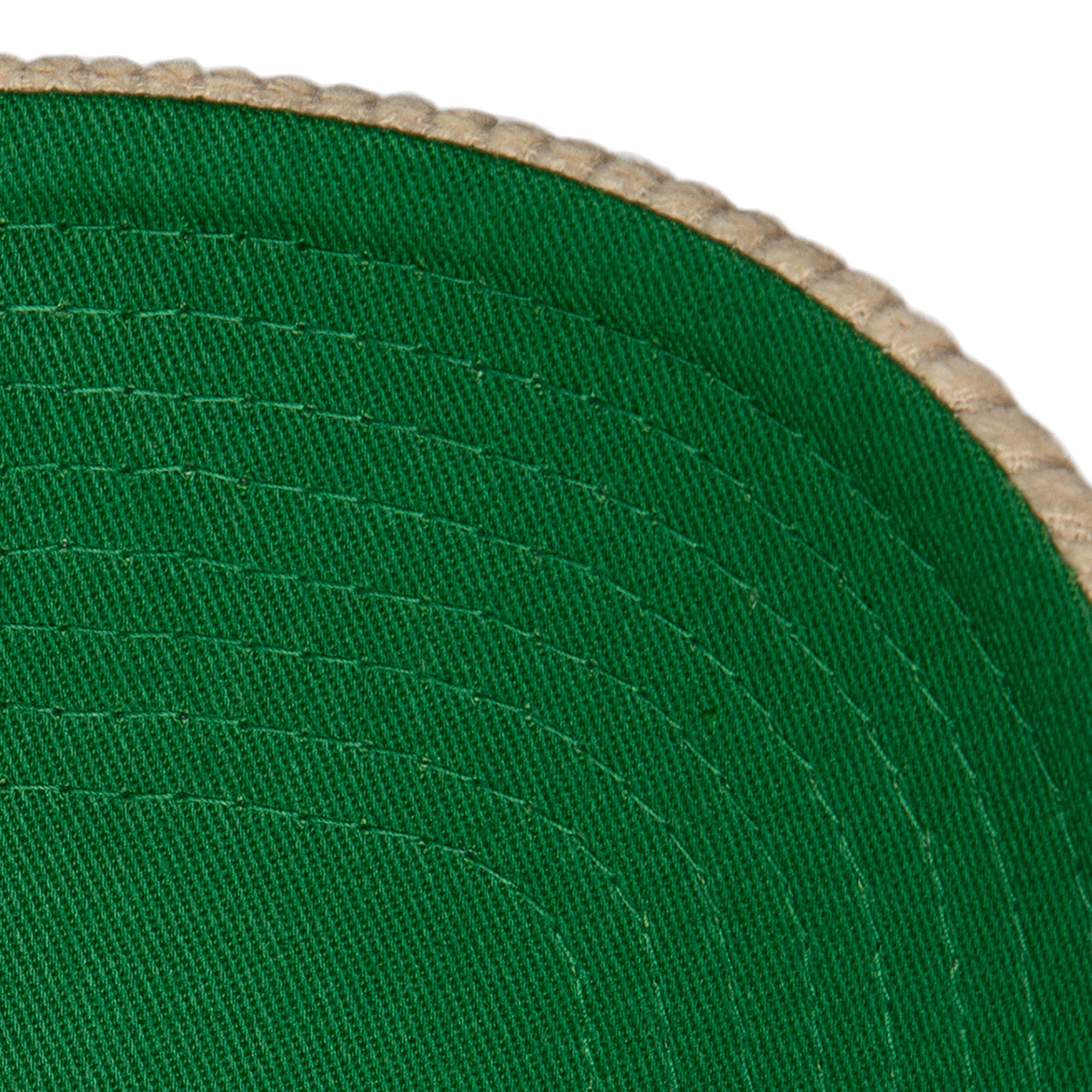 Gorra NBA Cordy Deadstock Snapback Bulls