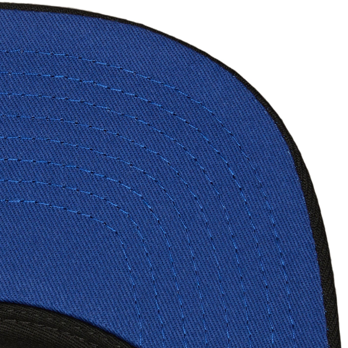 Gorra NBA Game Day Pattern Deadstock Knicks