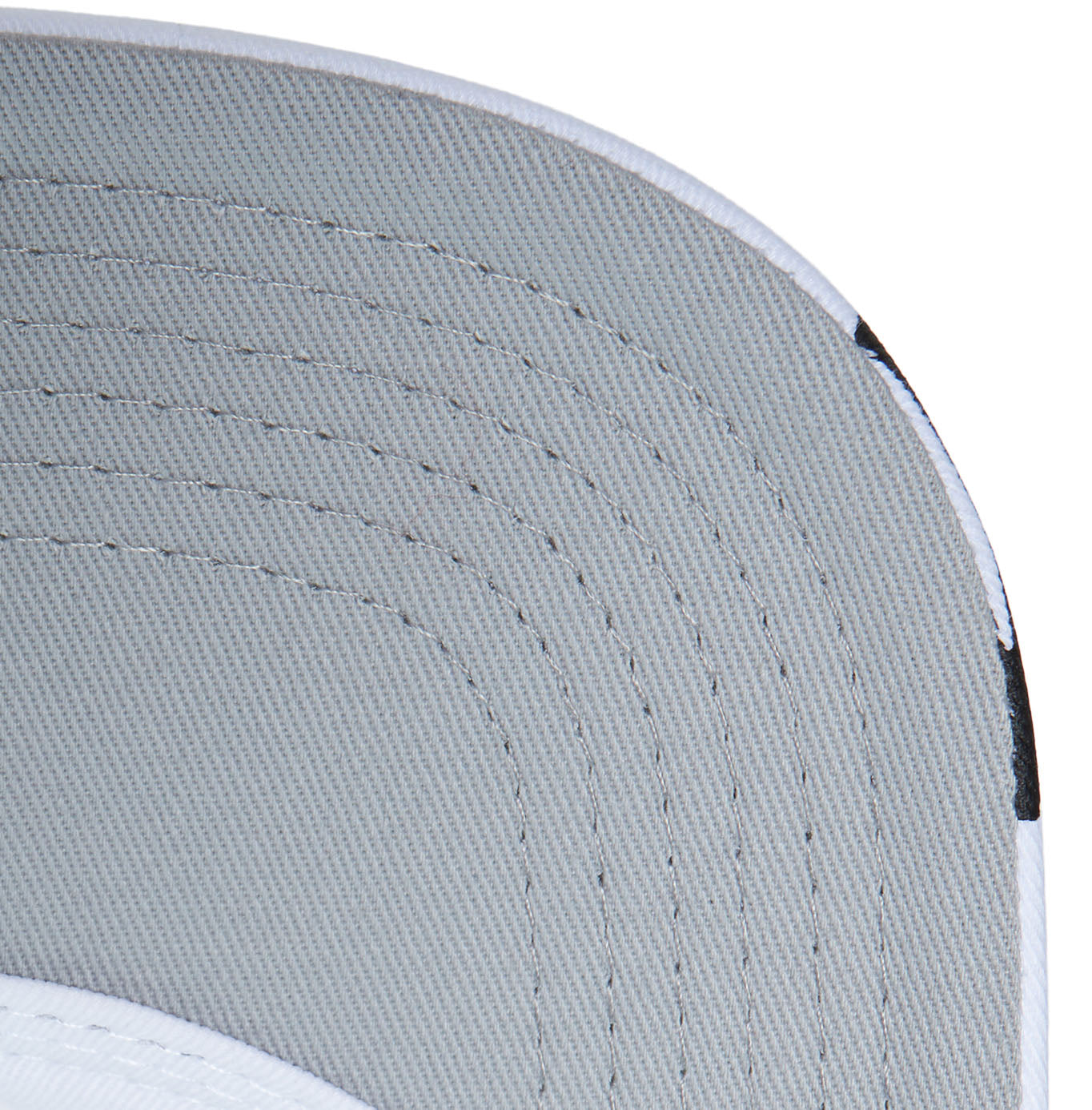 Gorra M&N NBA In Your Face Deadstock Nets