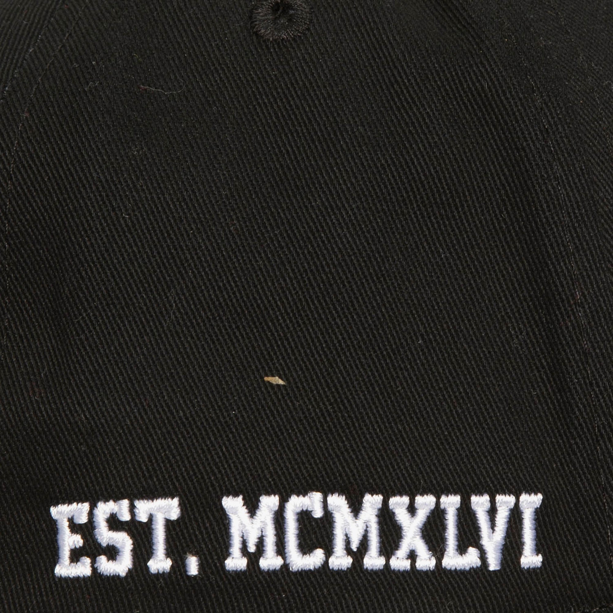 Gorra M&N NBA Big Time Pro Snapback HWC Warriors