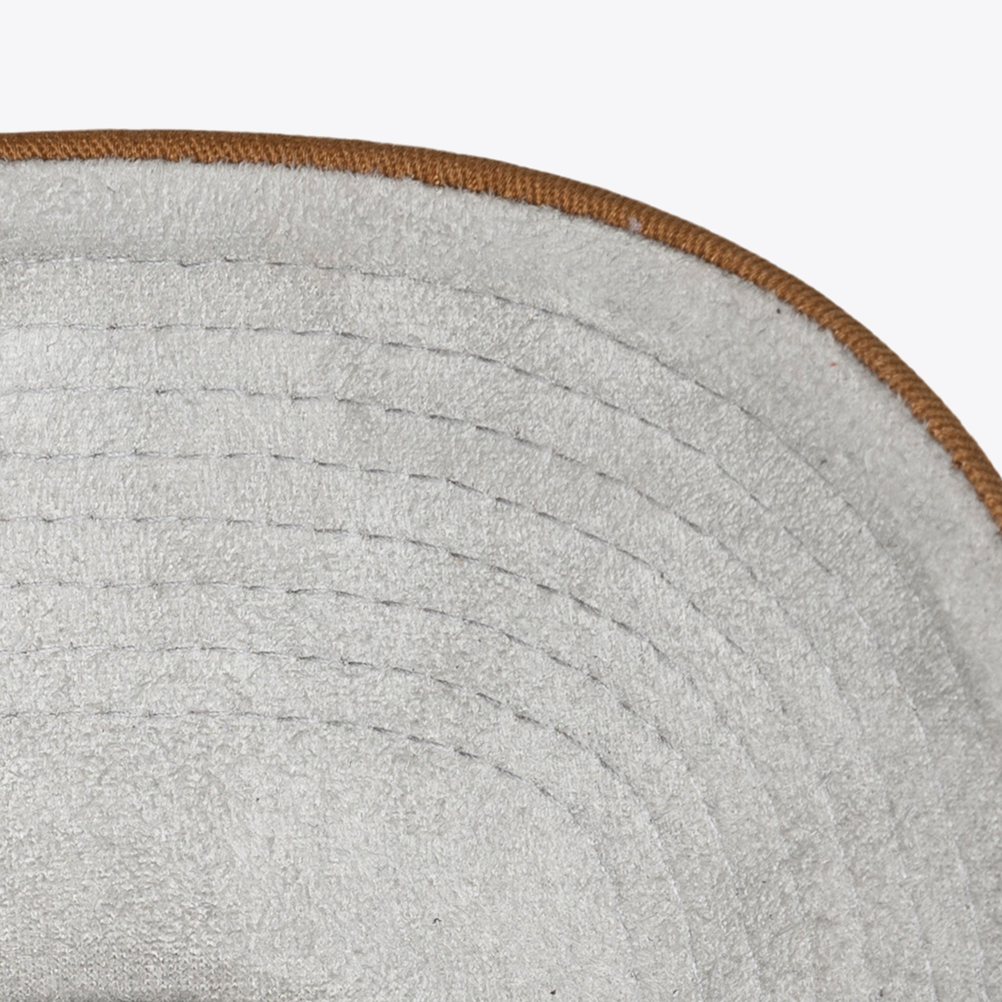 Gorra Branded Box Logo 2.0 Pro Snapback Ocre