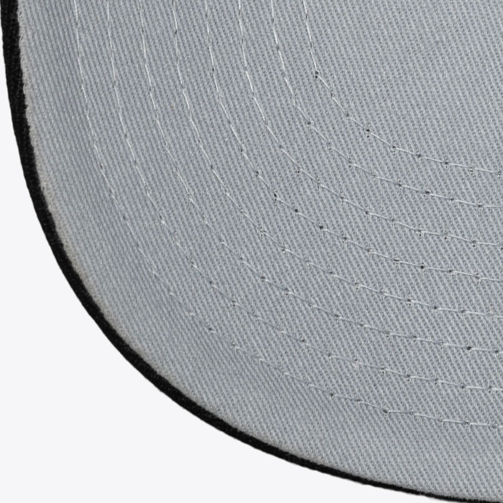 Gorra M&N NHL Underarch Pro Snapback Vntg Ducks