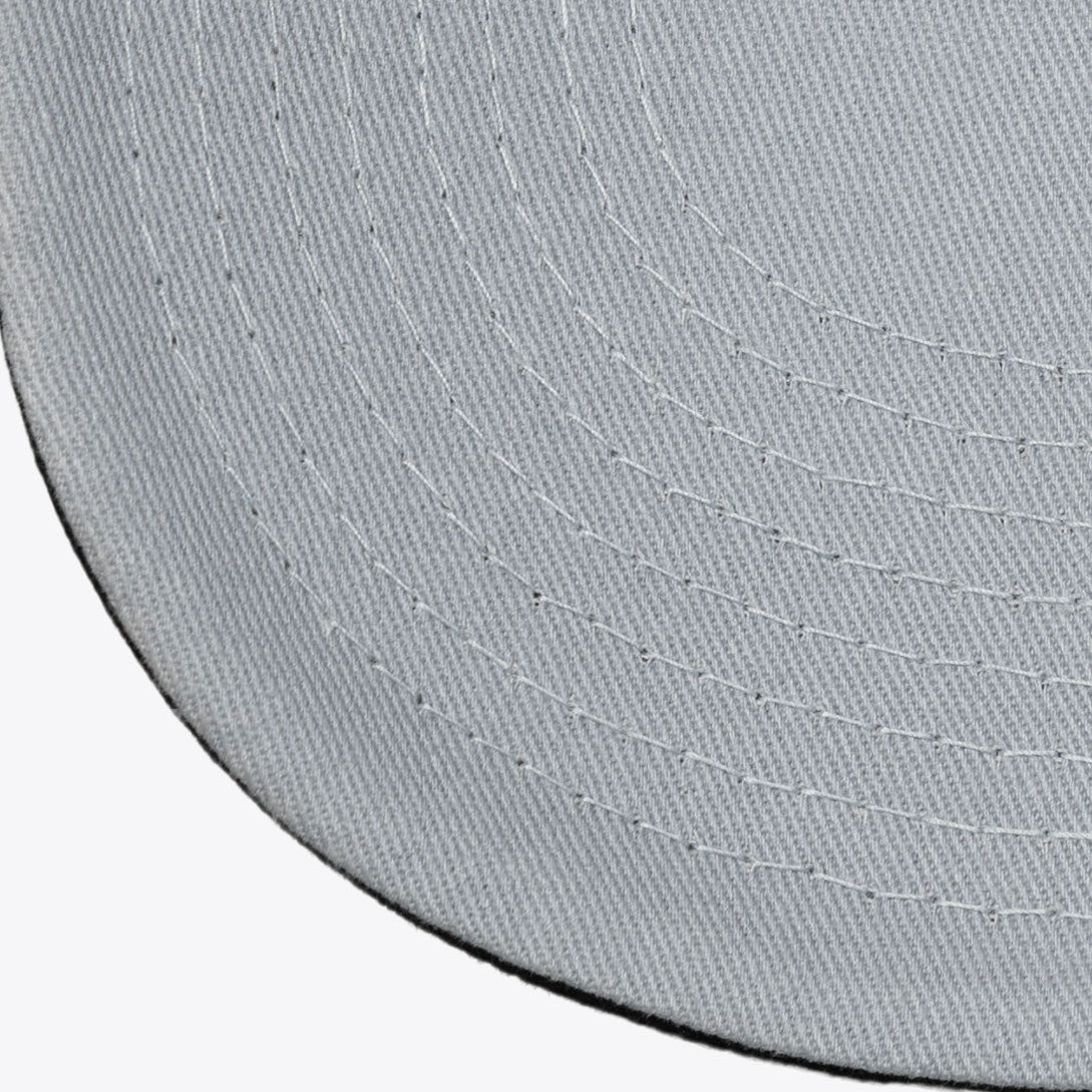 Gorra M&N NHL Underarch Pro Snapback Vntg Kings