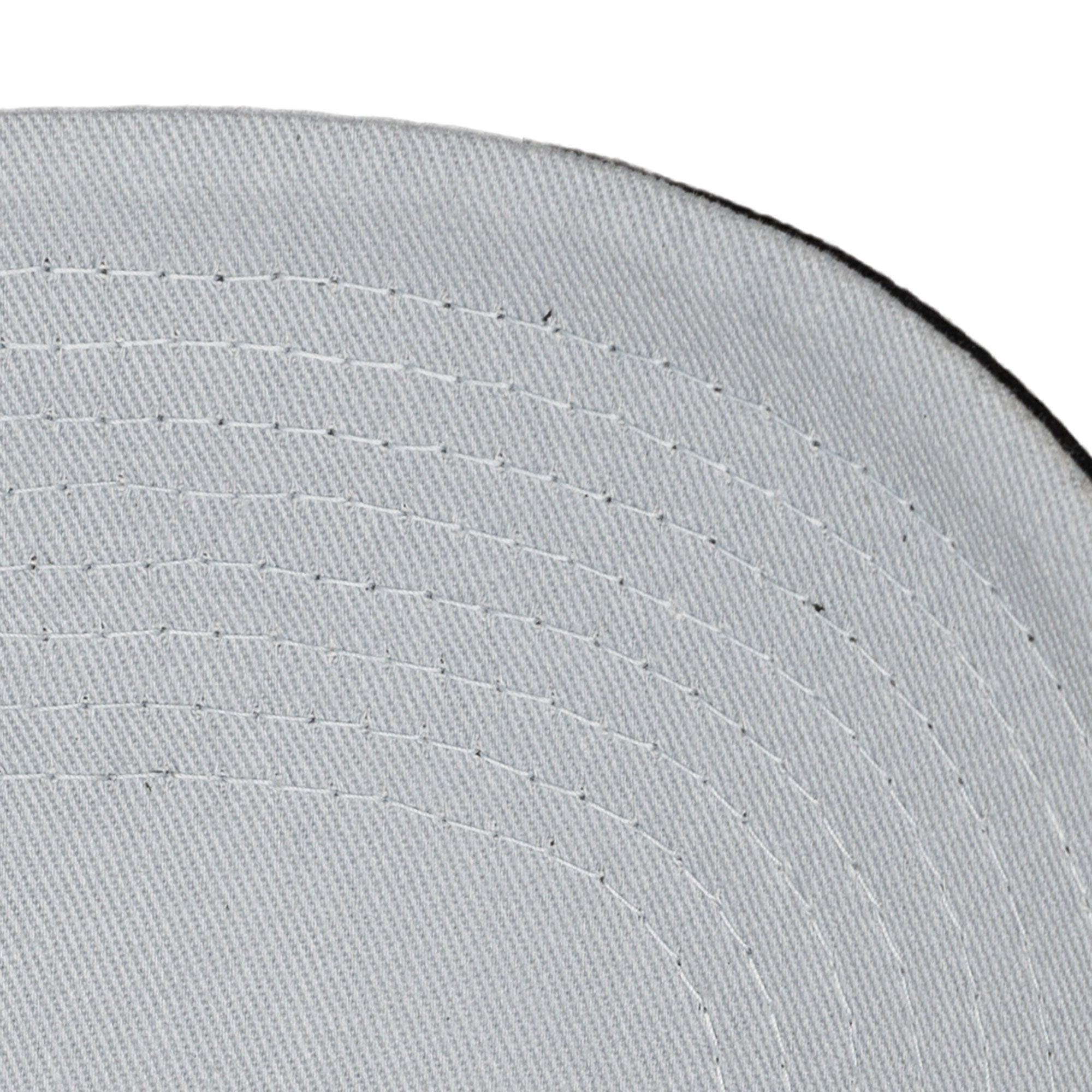 Gorra M&N NHL Underarch Pro Snapback Bruins