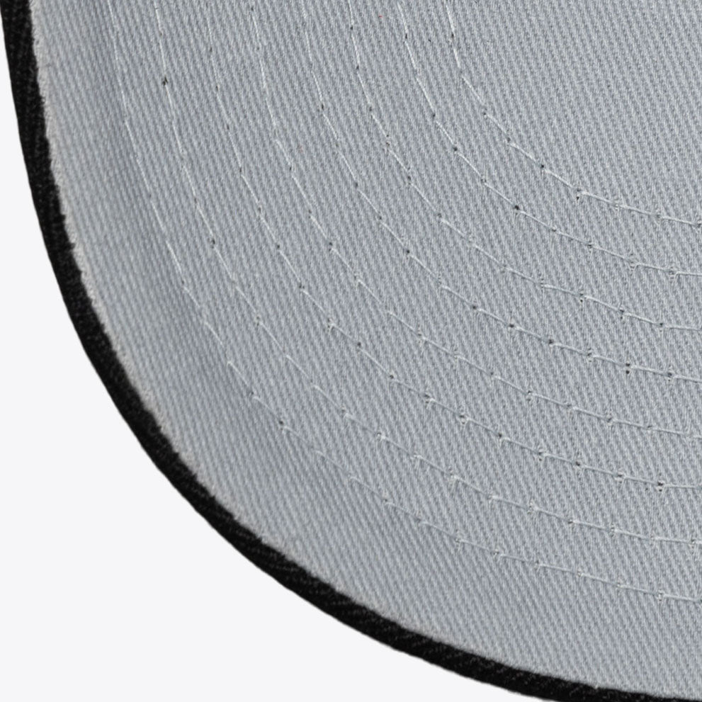 Gorra M&N NHL Underarch Pro Snapback Flyers