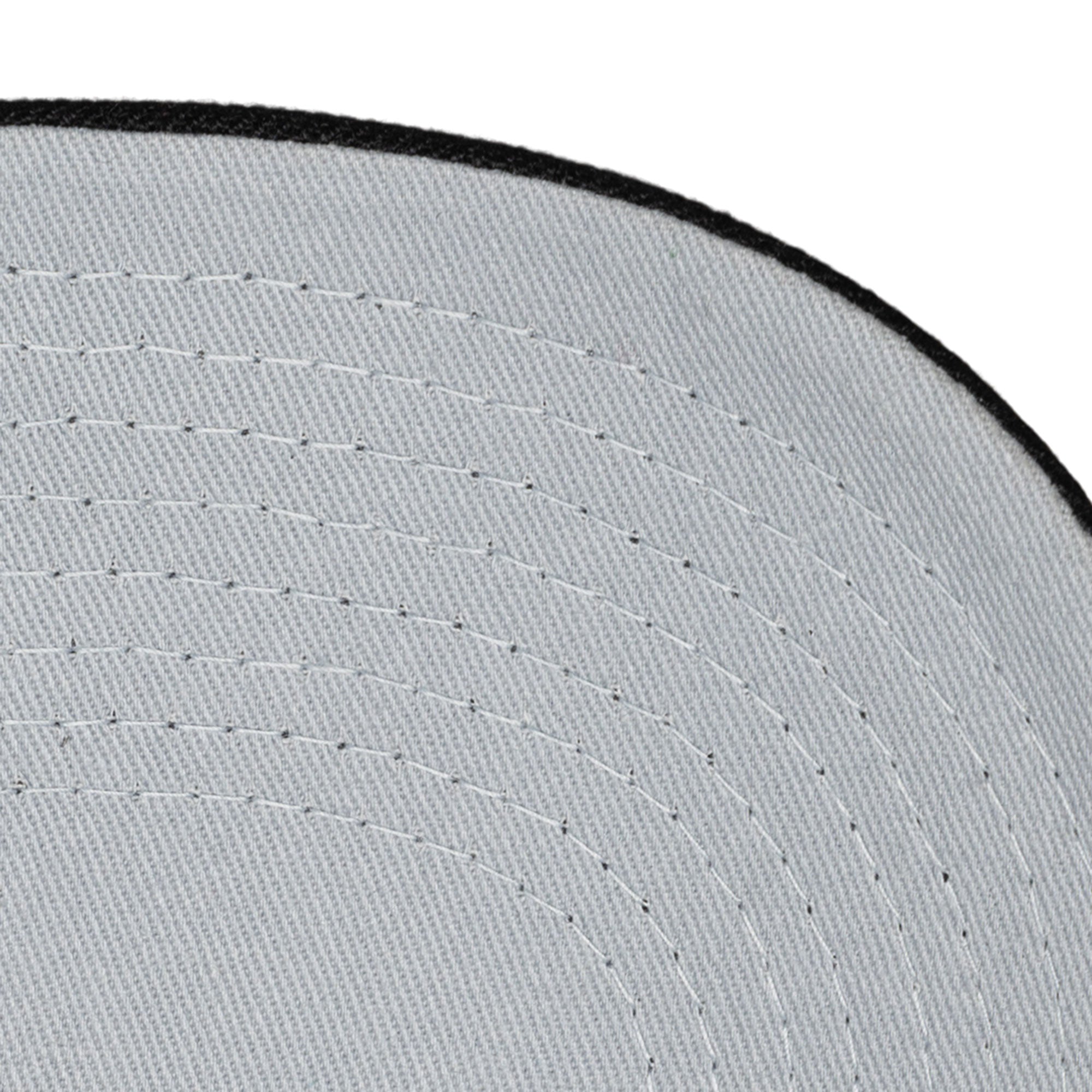 Gorra M&N NBA Underarch Pro Snapback Celtics