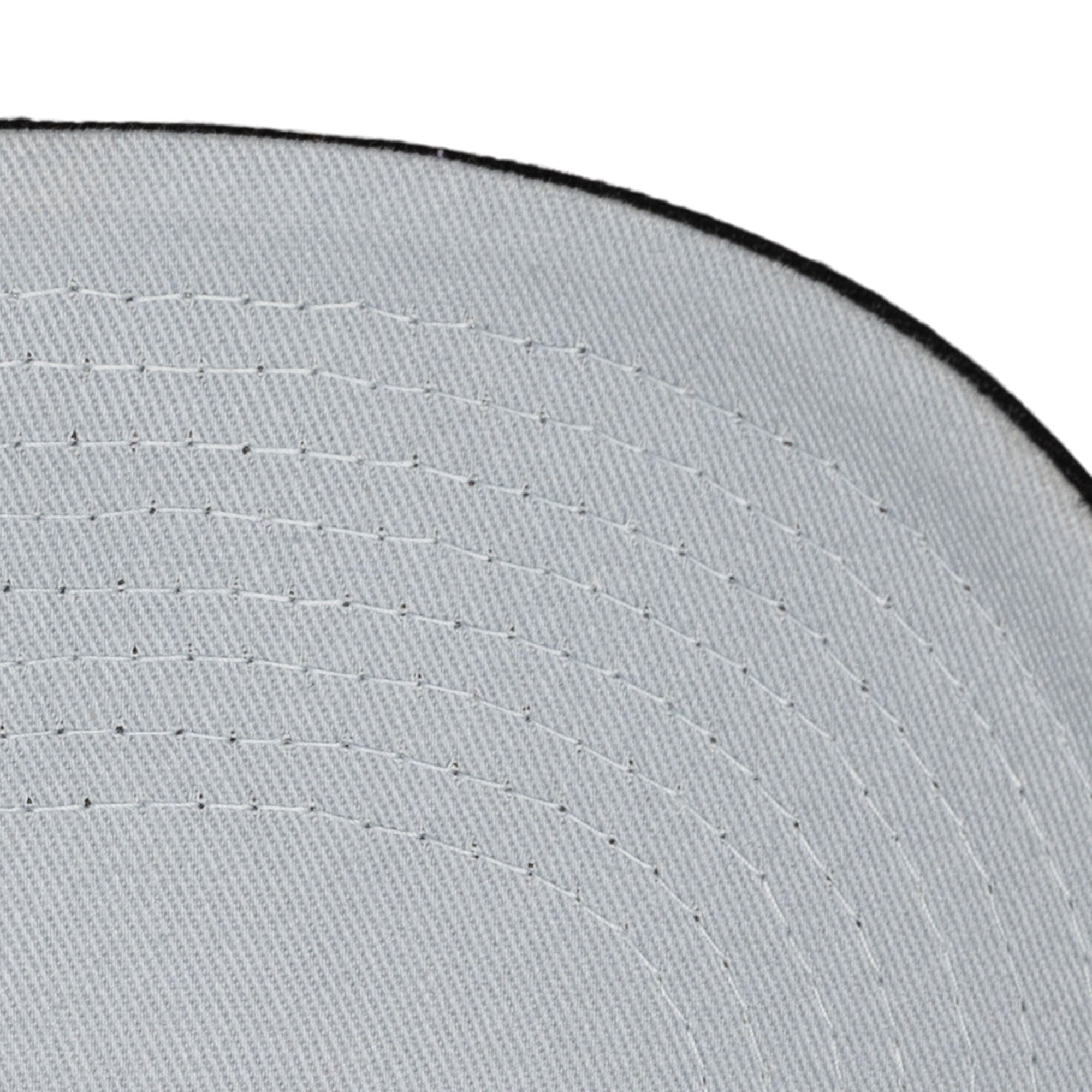 Gorra M&N NBA Underarch Pro Snapback Lakers