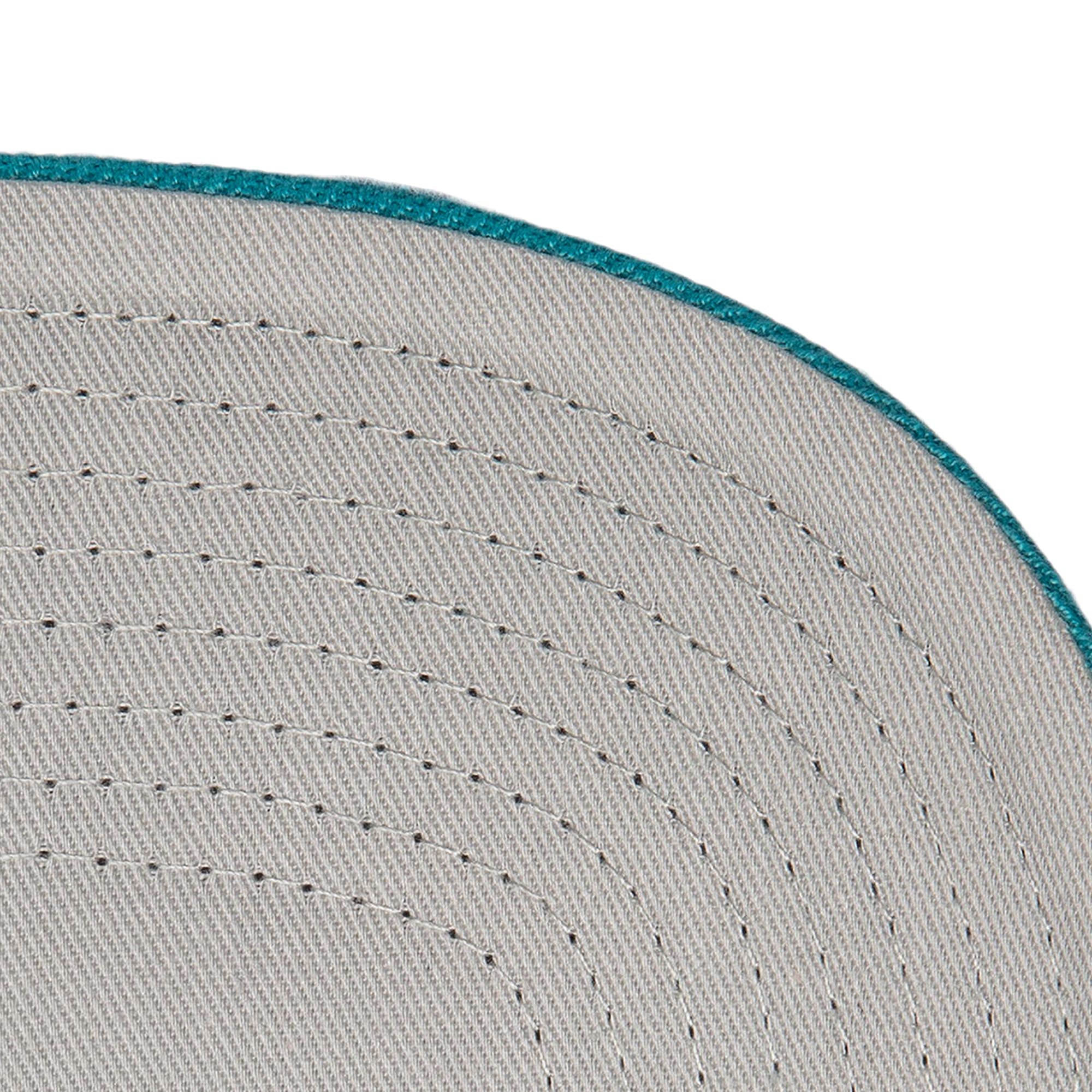 Gorra NBA Upside Pro Snapback Hwc Hornets