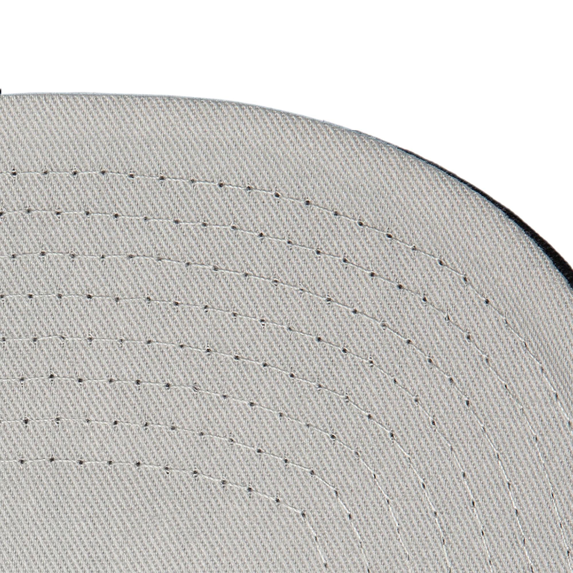 Gorra NBA Upside Pro Snapback Hwc Spurs