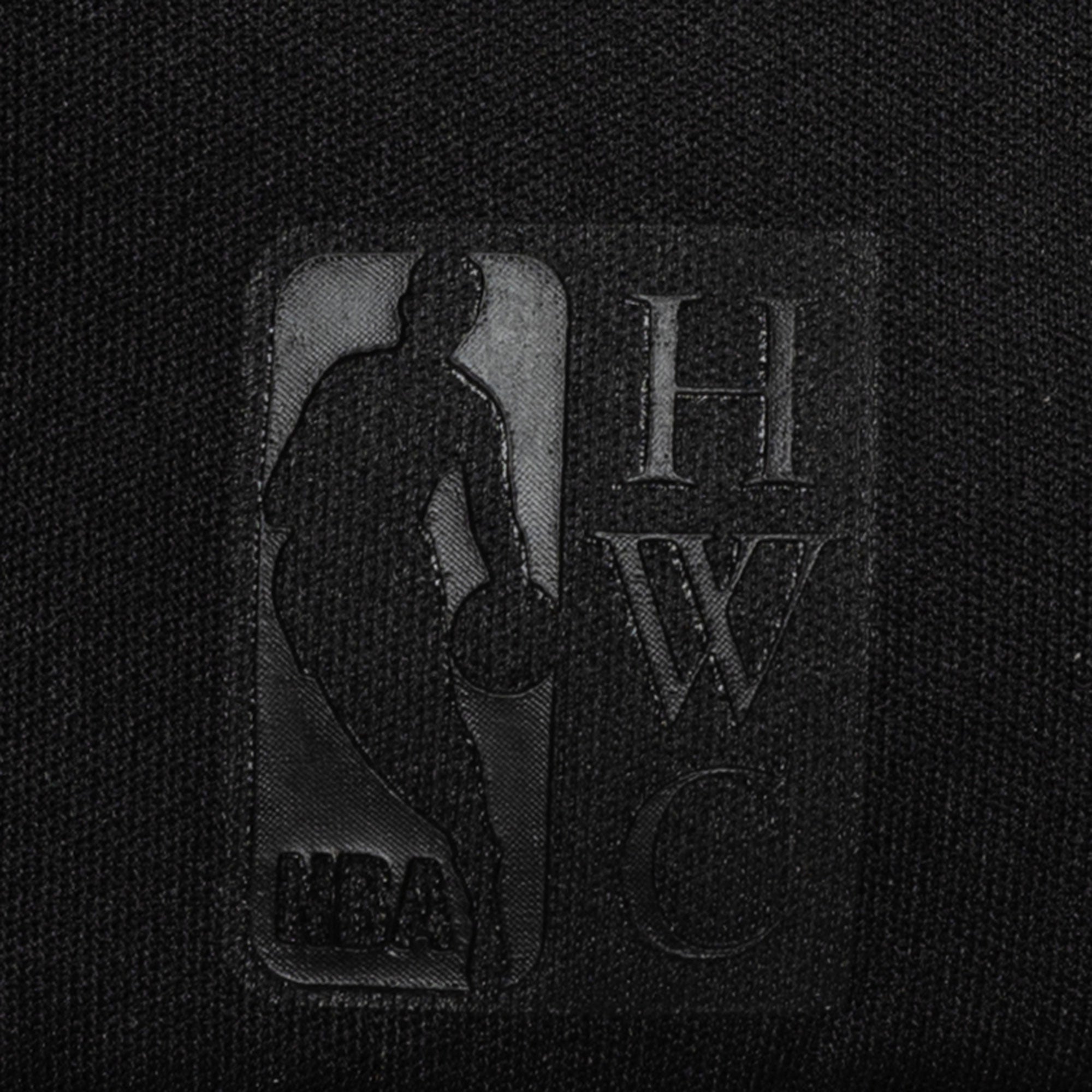 Gorra M&N NBA Foam Pro Snapback Hwc Raptors