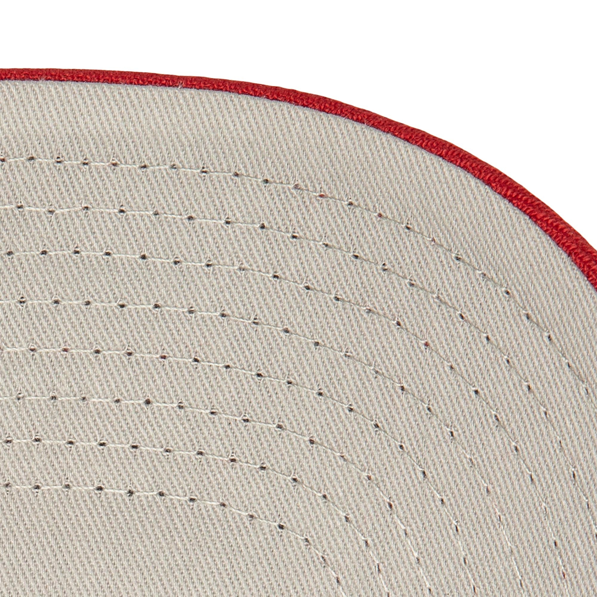 Gorra NHL Groove Drip Pro Snapback Blackhawks