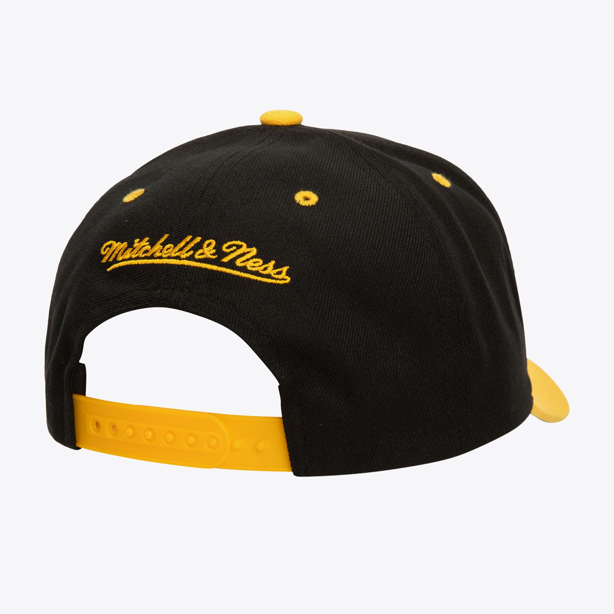 Gorra NHL All In 2.0 Pro Snapback Penguins