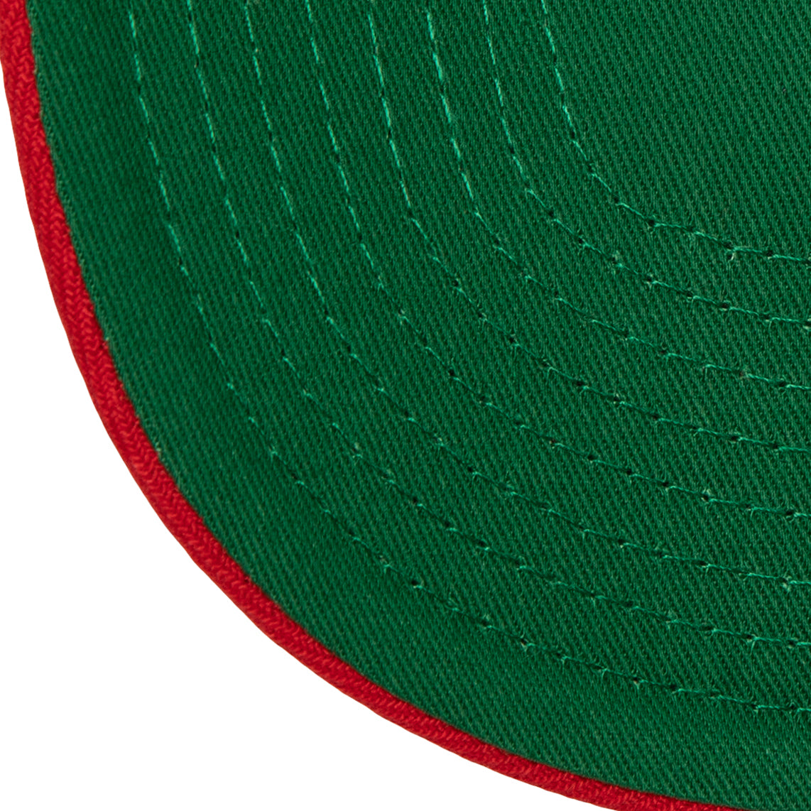 Gorra NBA All In 2.0 Pro Snapback Hwc Raptors