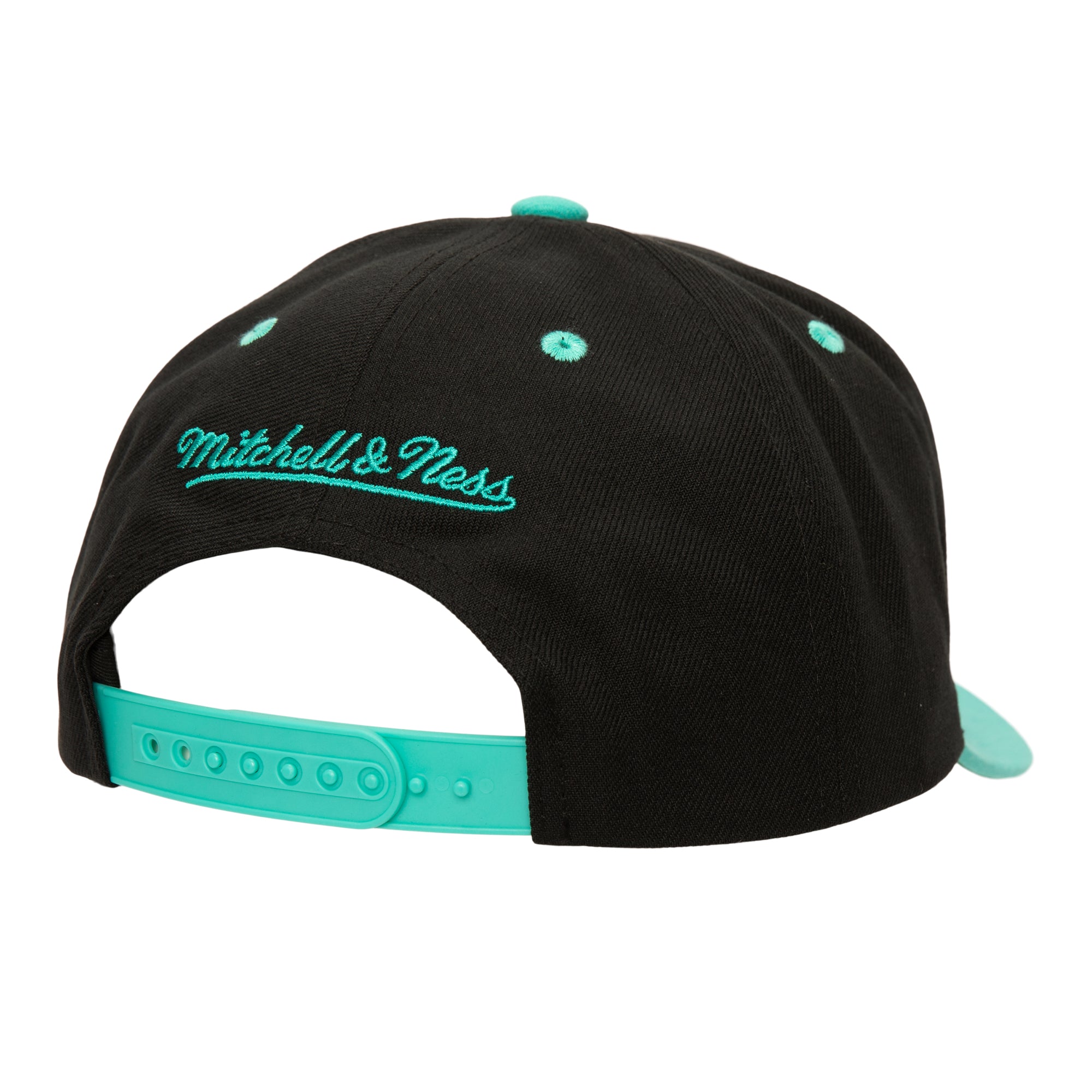 Gorra NBA All In 2.0 Pro Snapback Hwc Grizzlies
