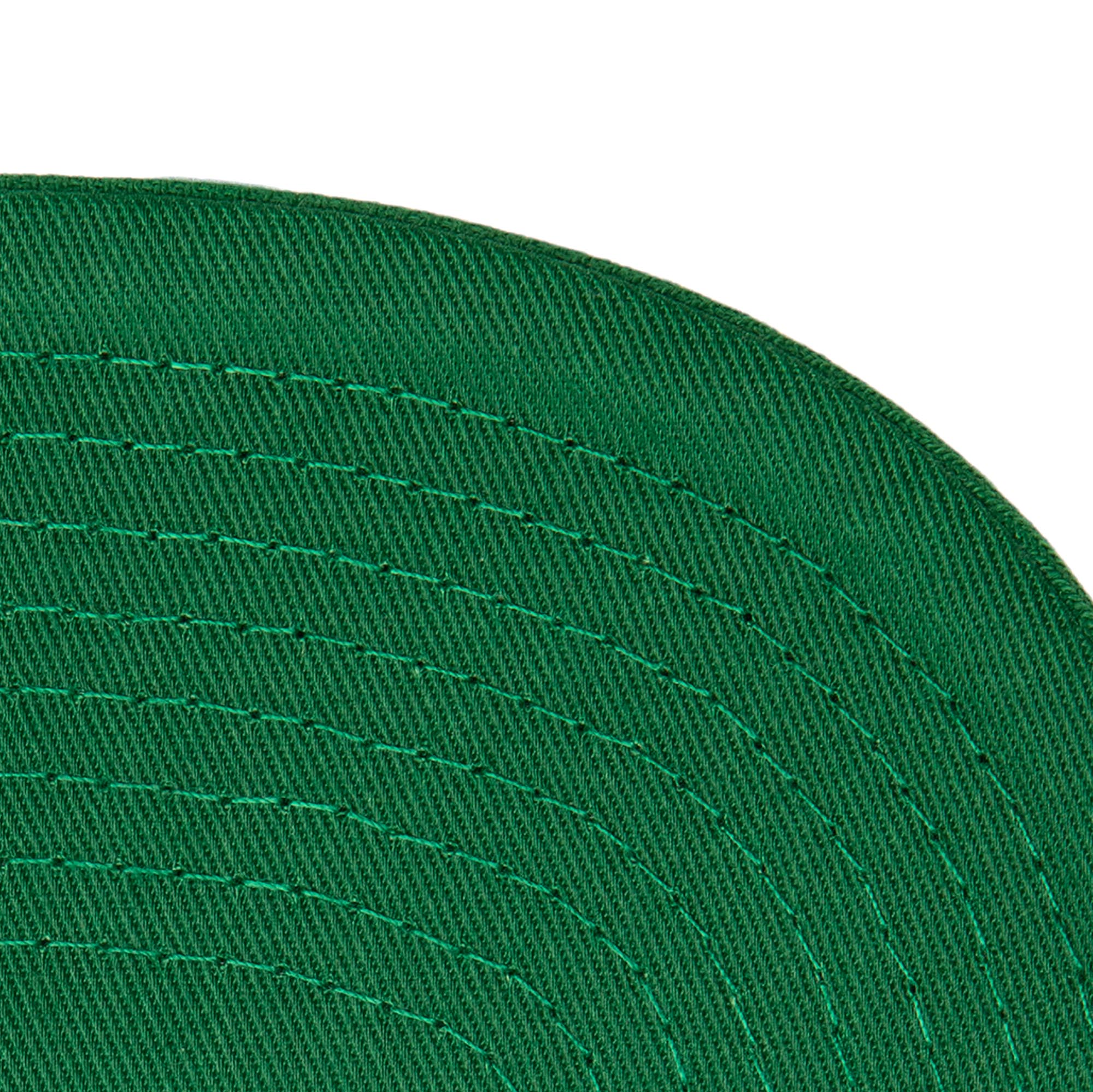 Gorra NBA All In 2.0 Pro Snapback Celtics