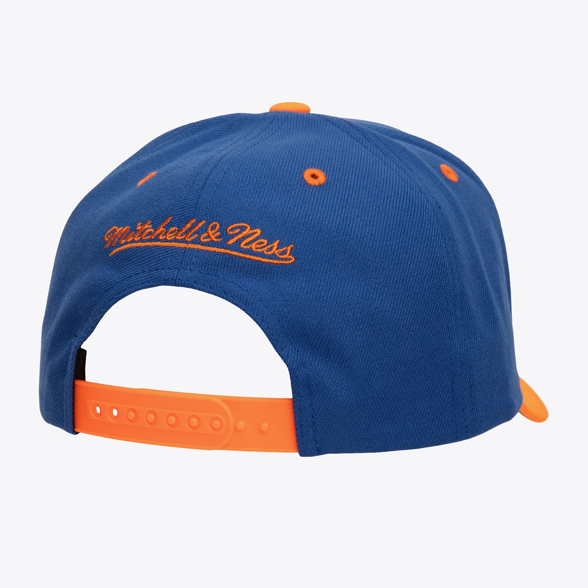 Gorra NBA All In 2.0 Pro Snapback Knicks