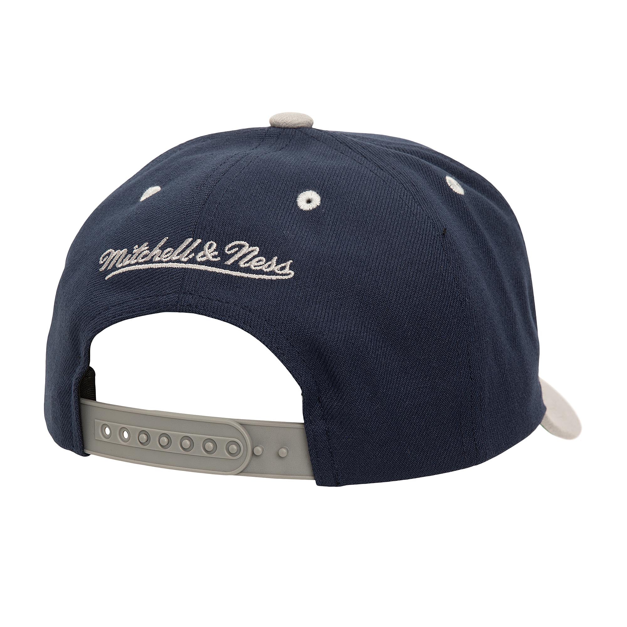 Gorra NFL All In 2.0 Pro Snapback Cowboys