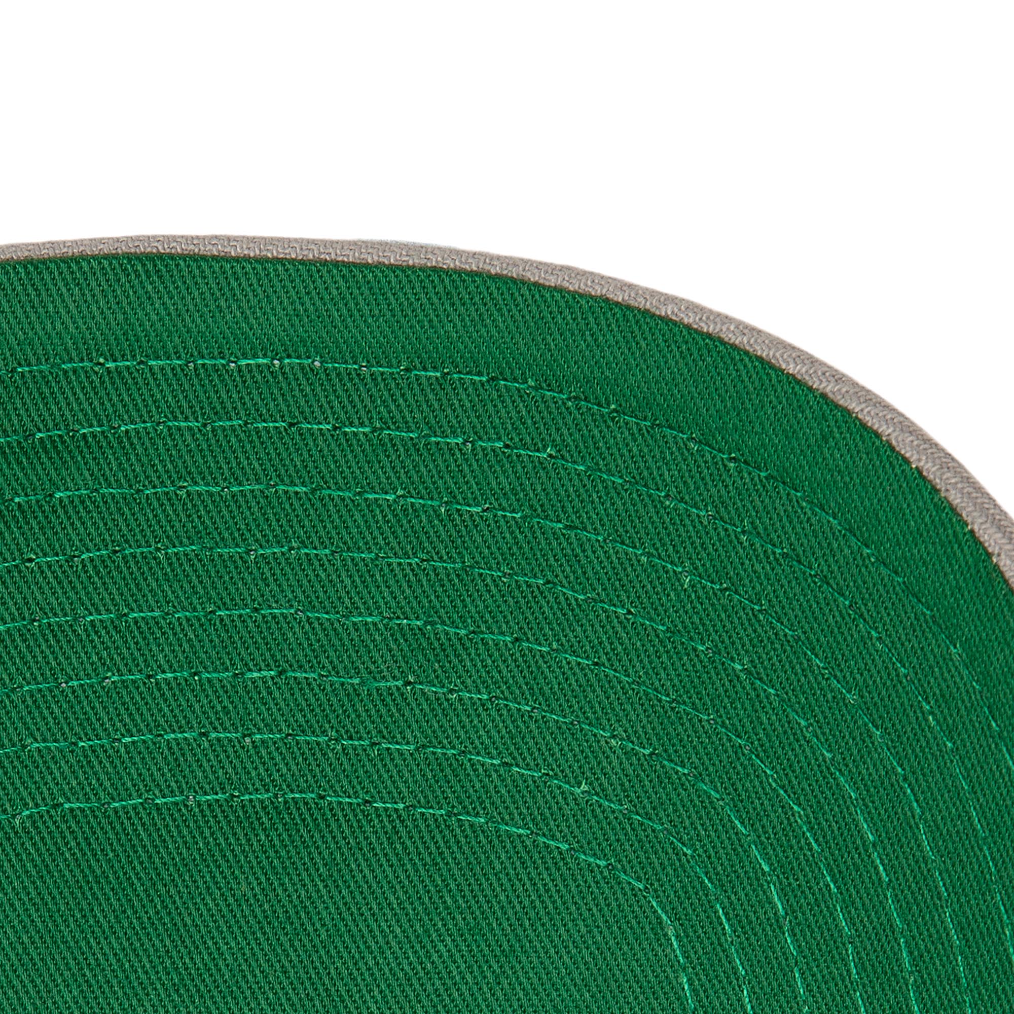 Gorra NFL All In 2.0 Pro Snapback Cowboys