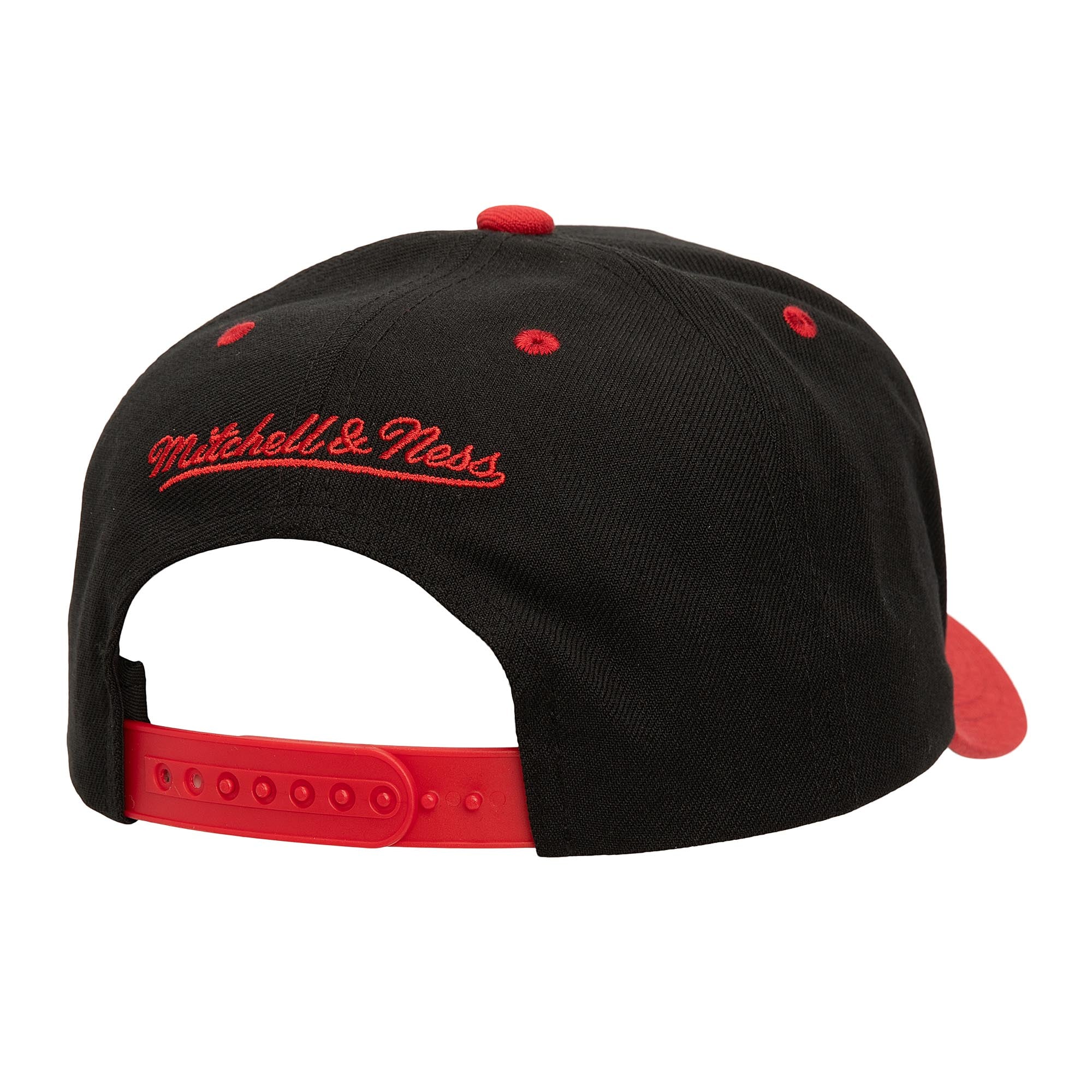 Gorra NFL All In 2.0 Pro Snapback 49ers