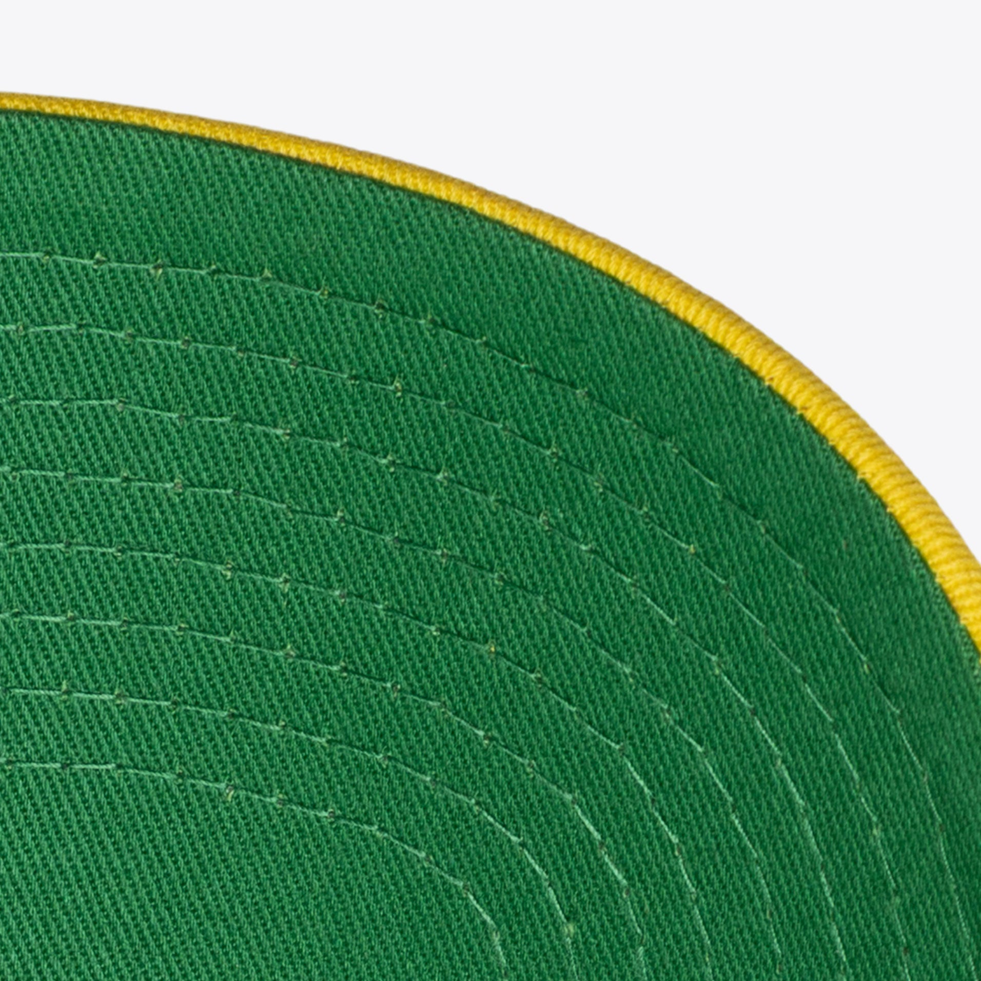 Gorra NBA Backside Script Pro Snapback Hwc Nuggets