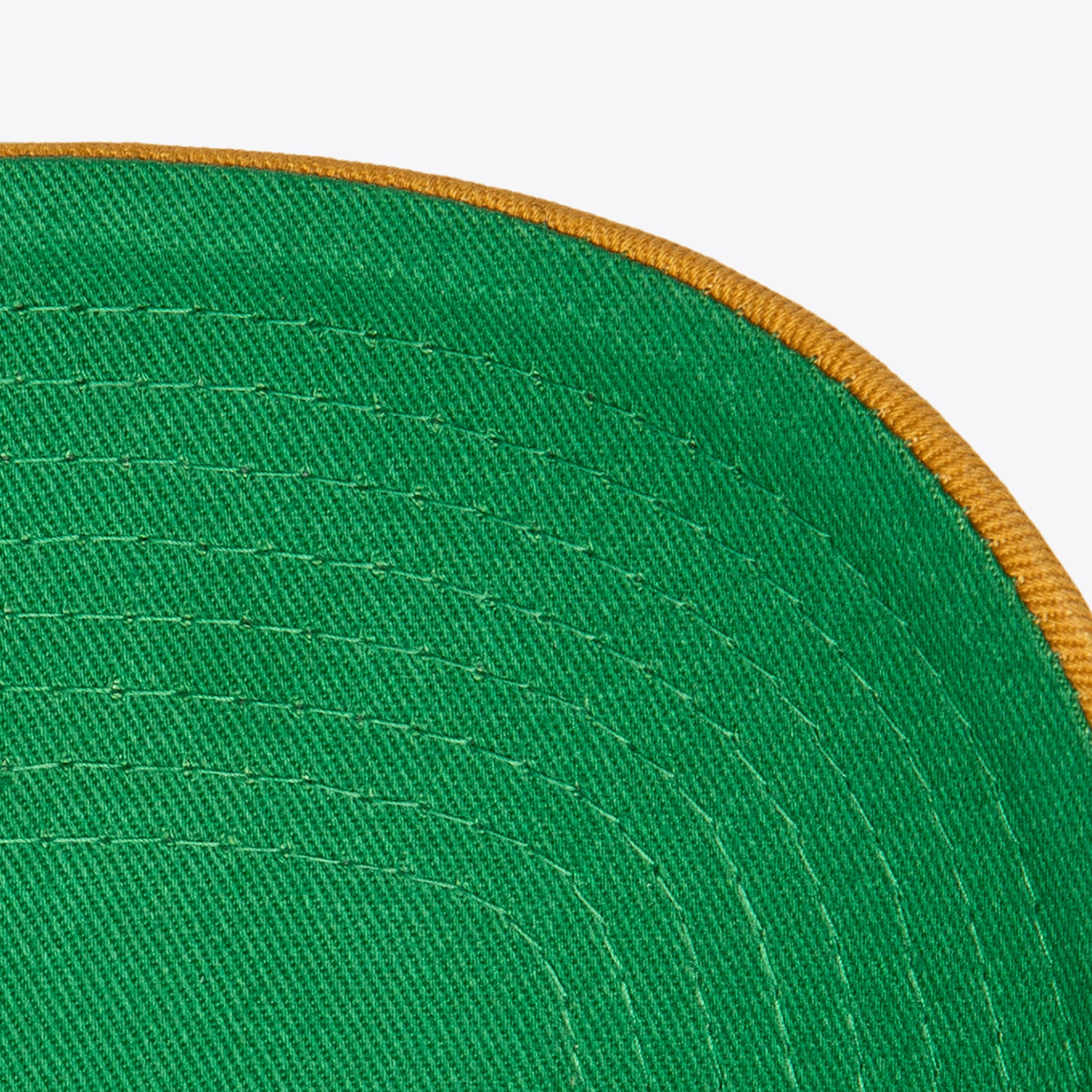 Gorra NFL Block Sweep Pro Snapback 49ers
