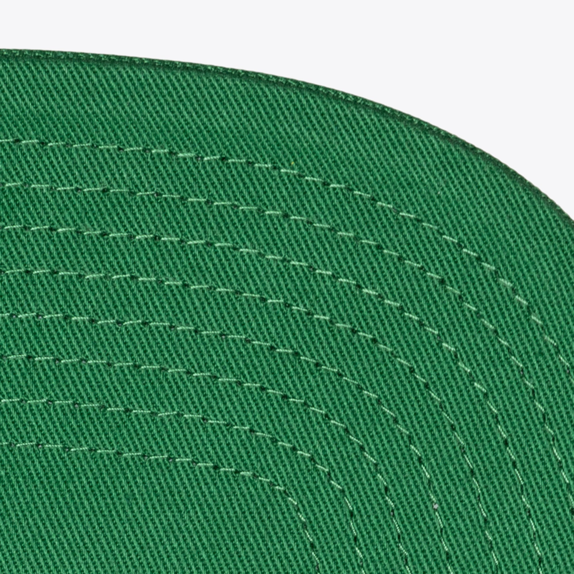 Gorra M&N NBA Winners Circle Snapback Celtics