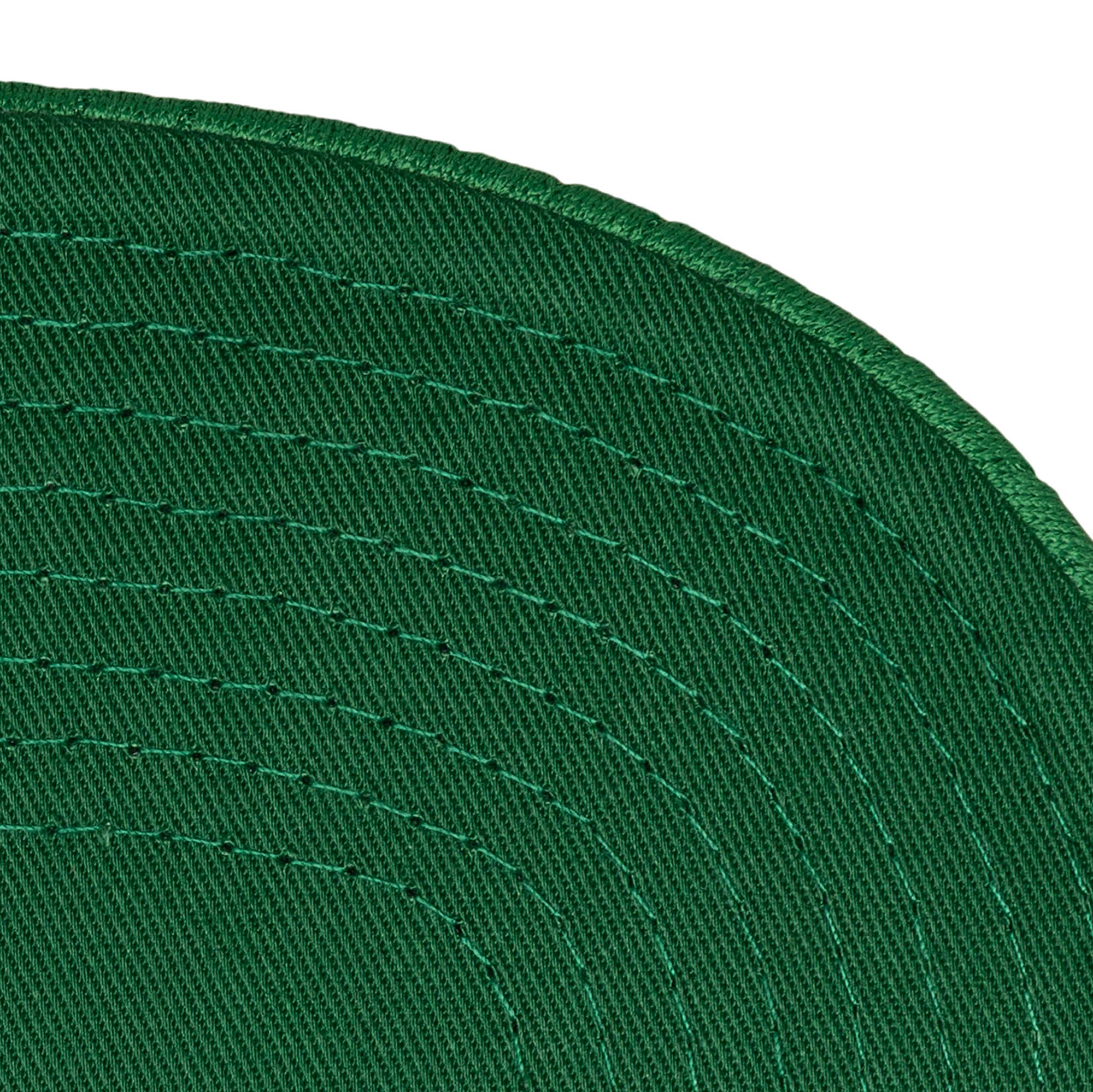 Gorra M&N NBA Meshed Up Snapback Celtics