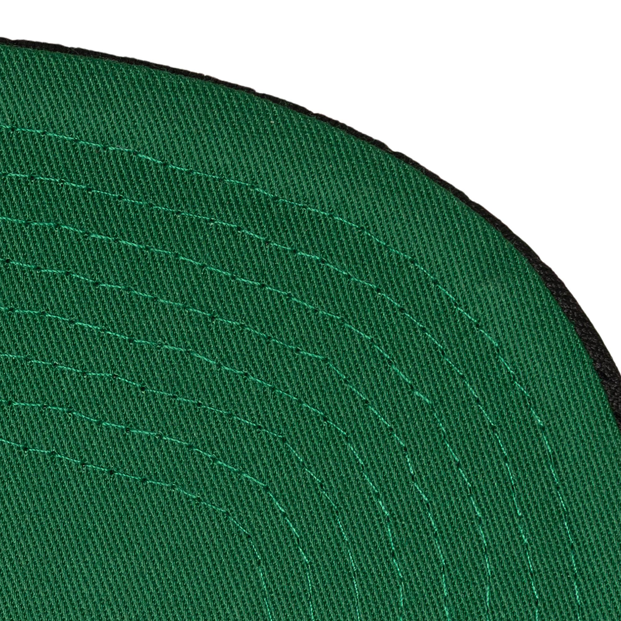 Gorra M&N NBA Meshed Up Snapback Hwc Grizzlies