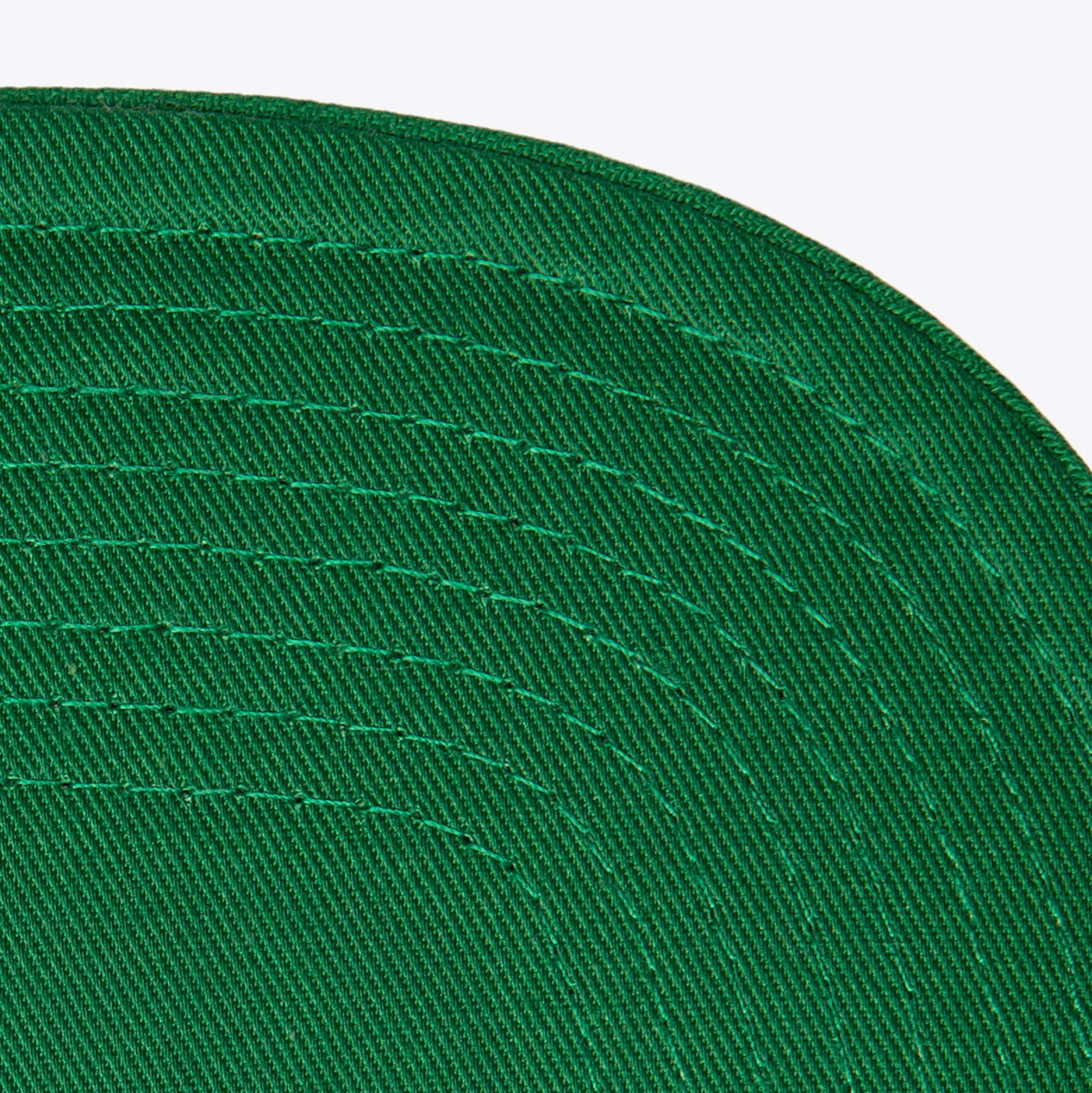 Gorra NBA Uprise Snapback Celtics