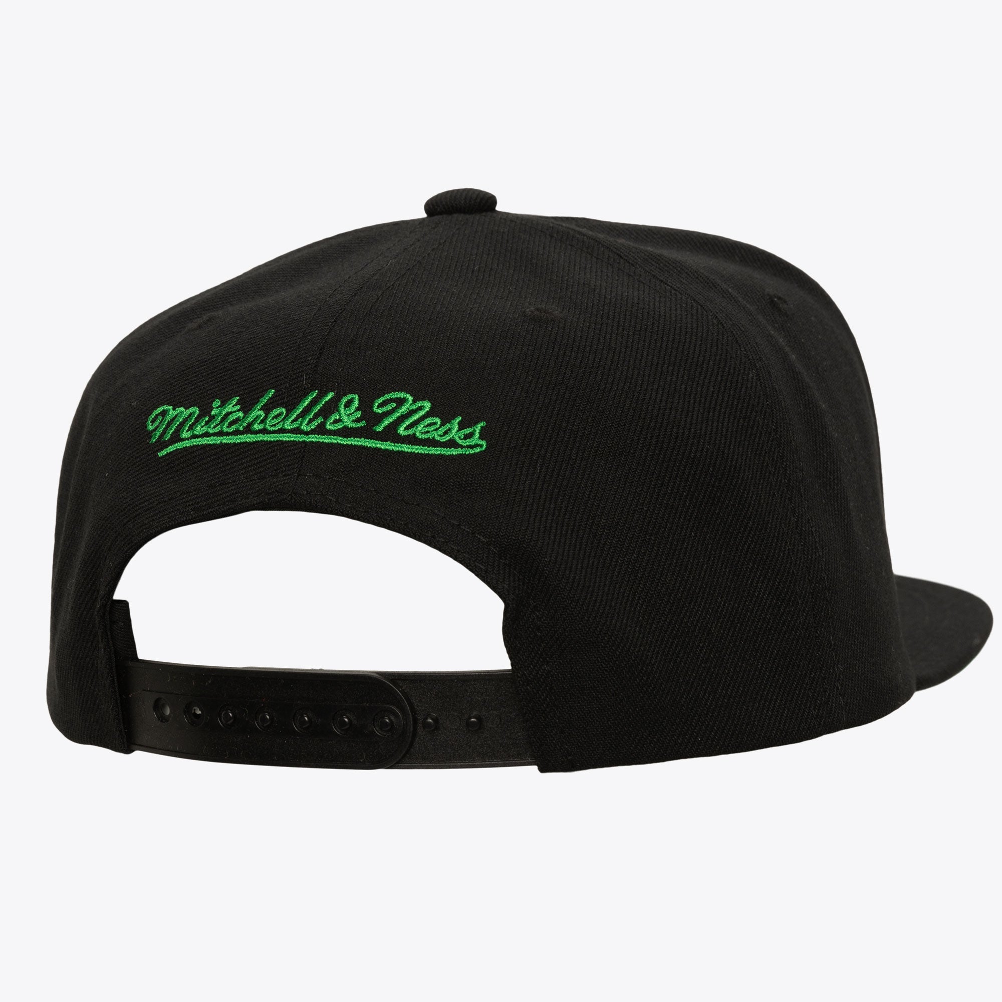 Gorra NFL Oversweep Snapback Eagles