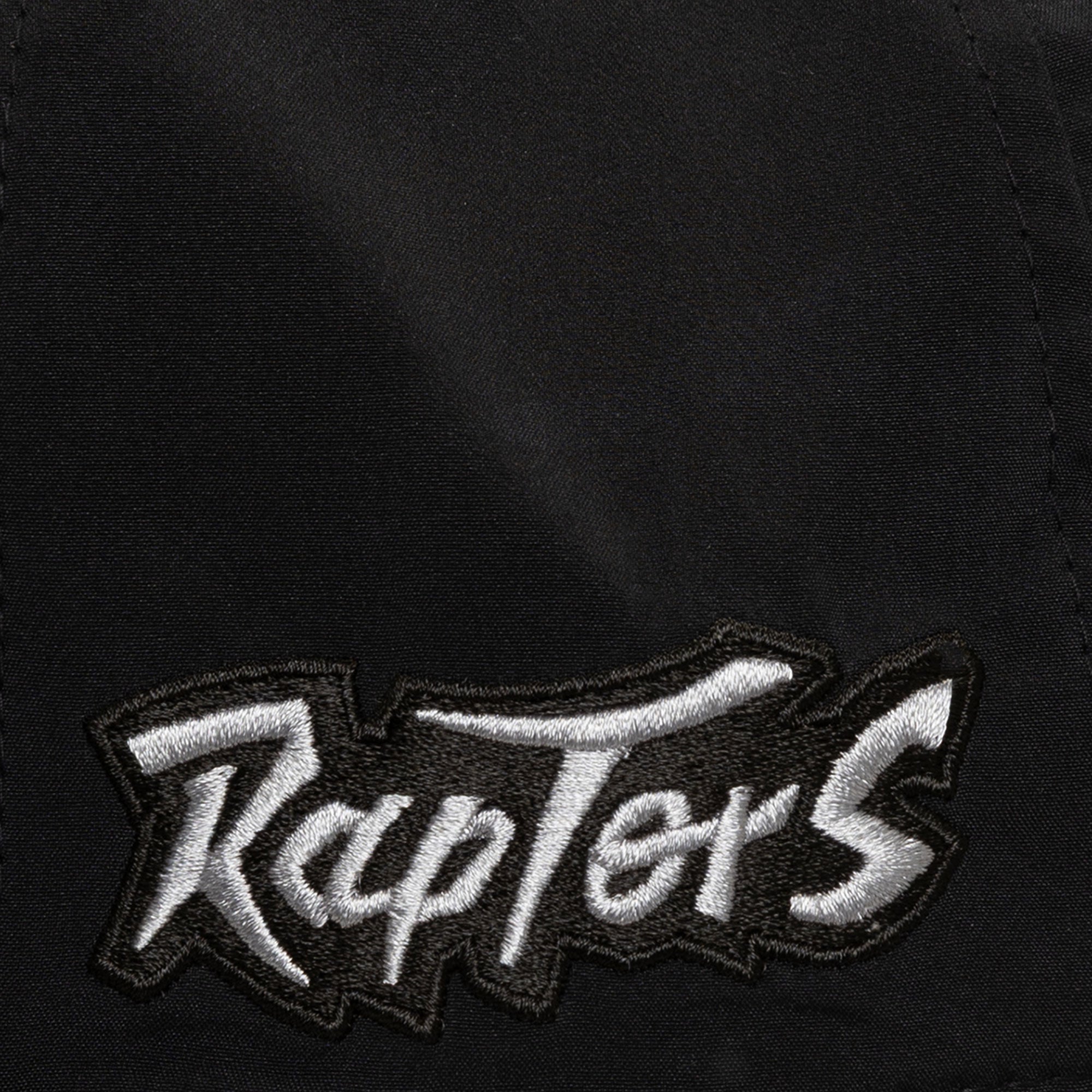 Gorra M&N NBA April Showers Snapback Hwc Raptors