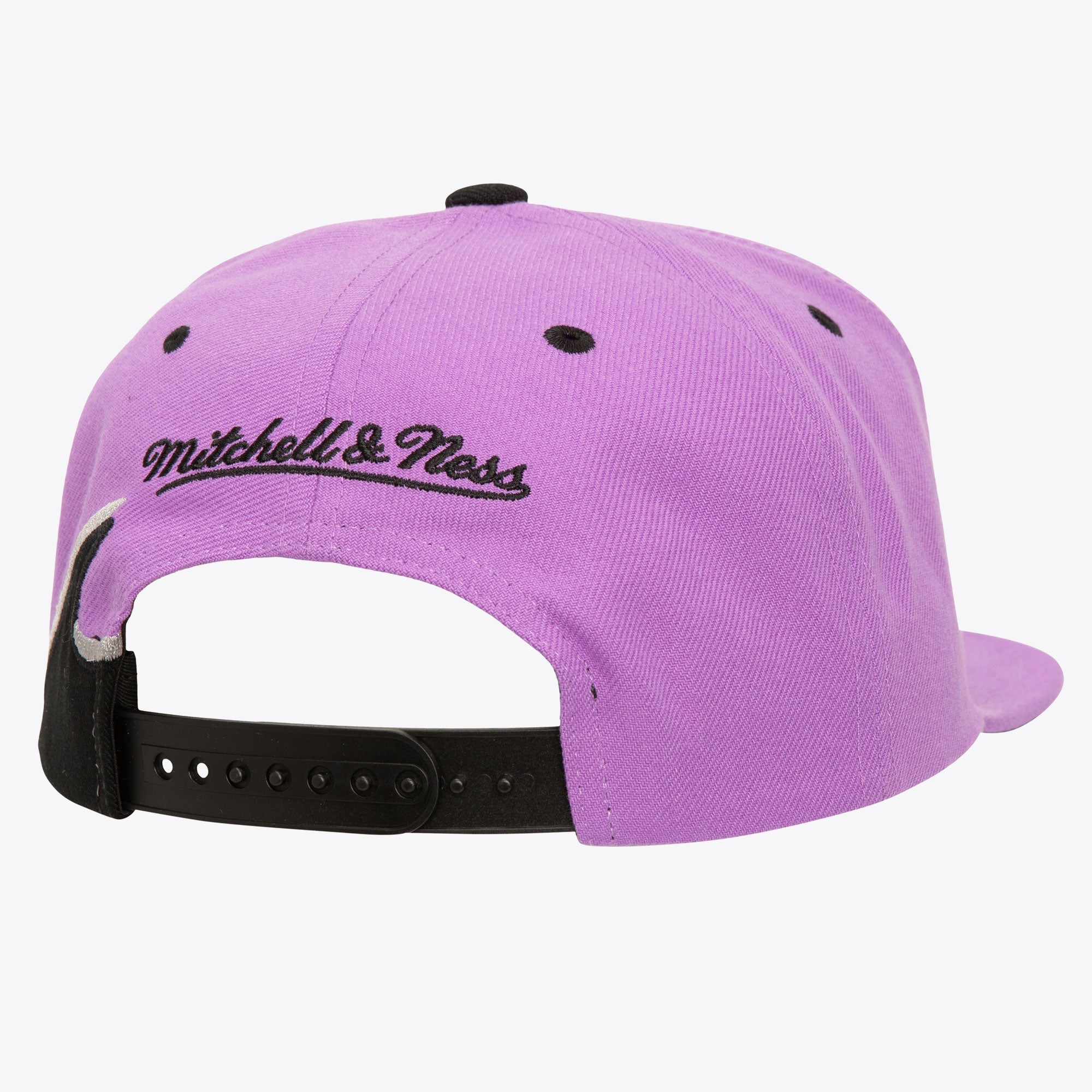 Gorra NBA Rising Tide Snapback Hwc Raptors