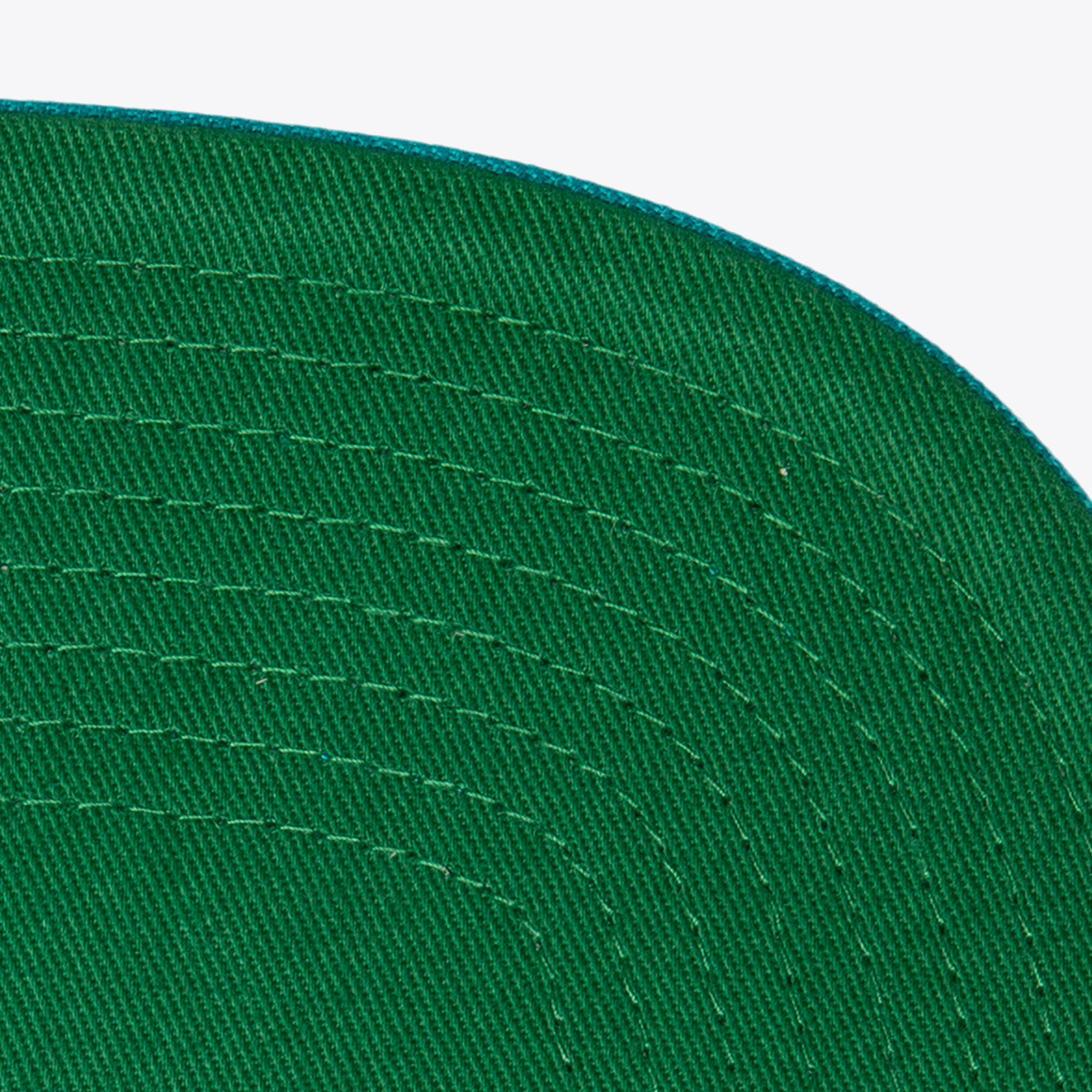 Gorra NBA Gshadow Snapback Hwc Hornets