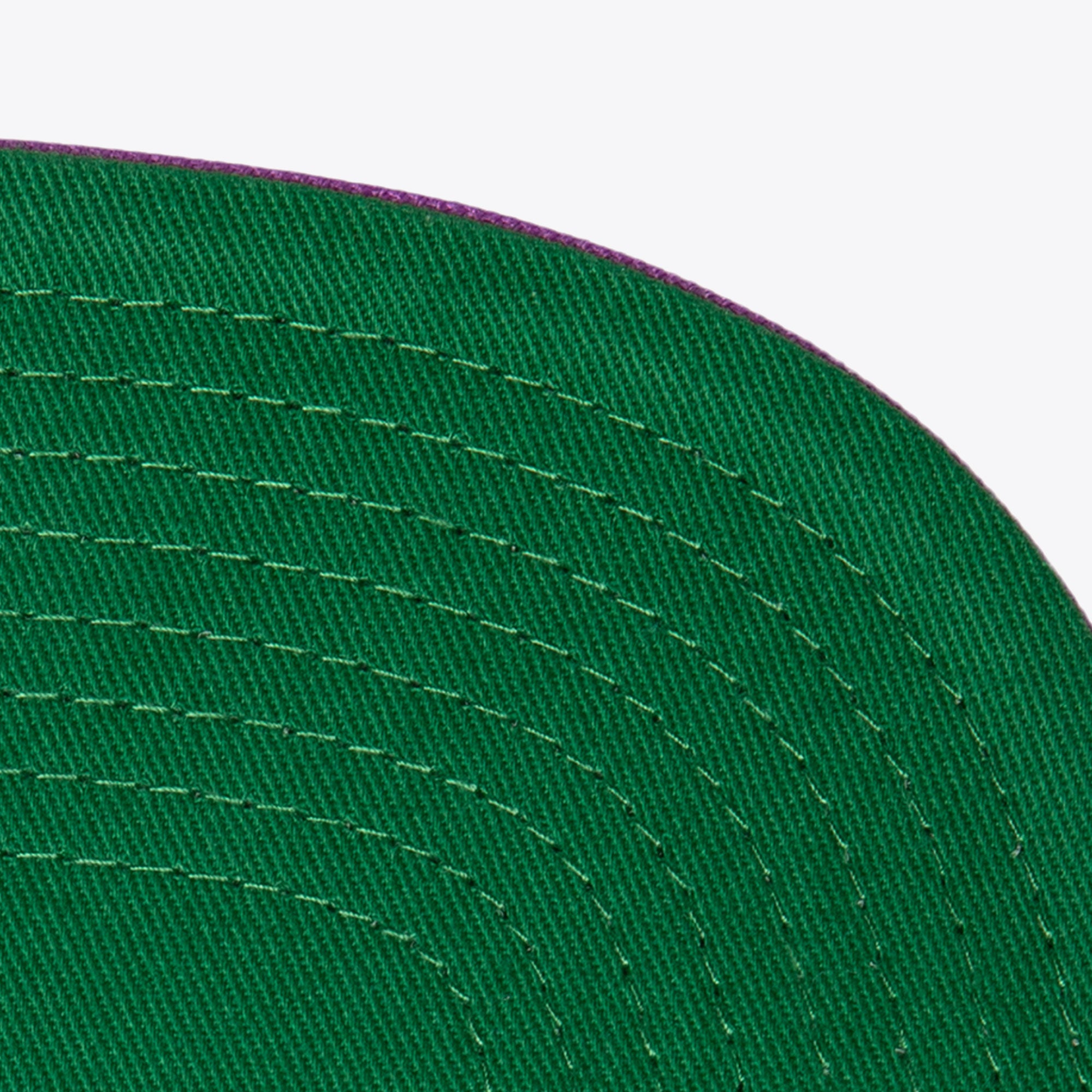 Gorra NBA Gshadow Snapback Hwc Raptors