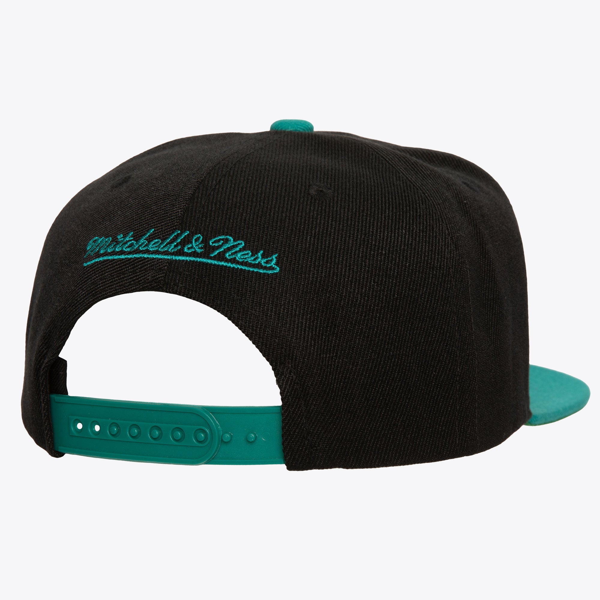 Gorra NHL Rise Up Snapback Vntg Ducks