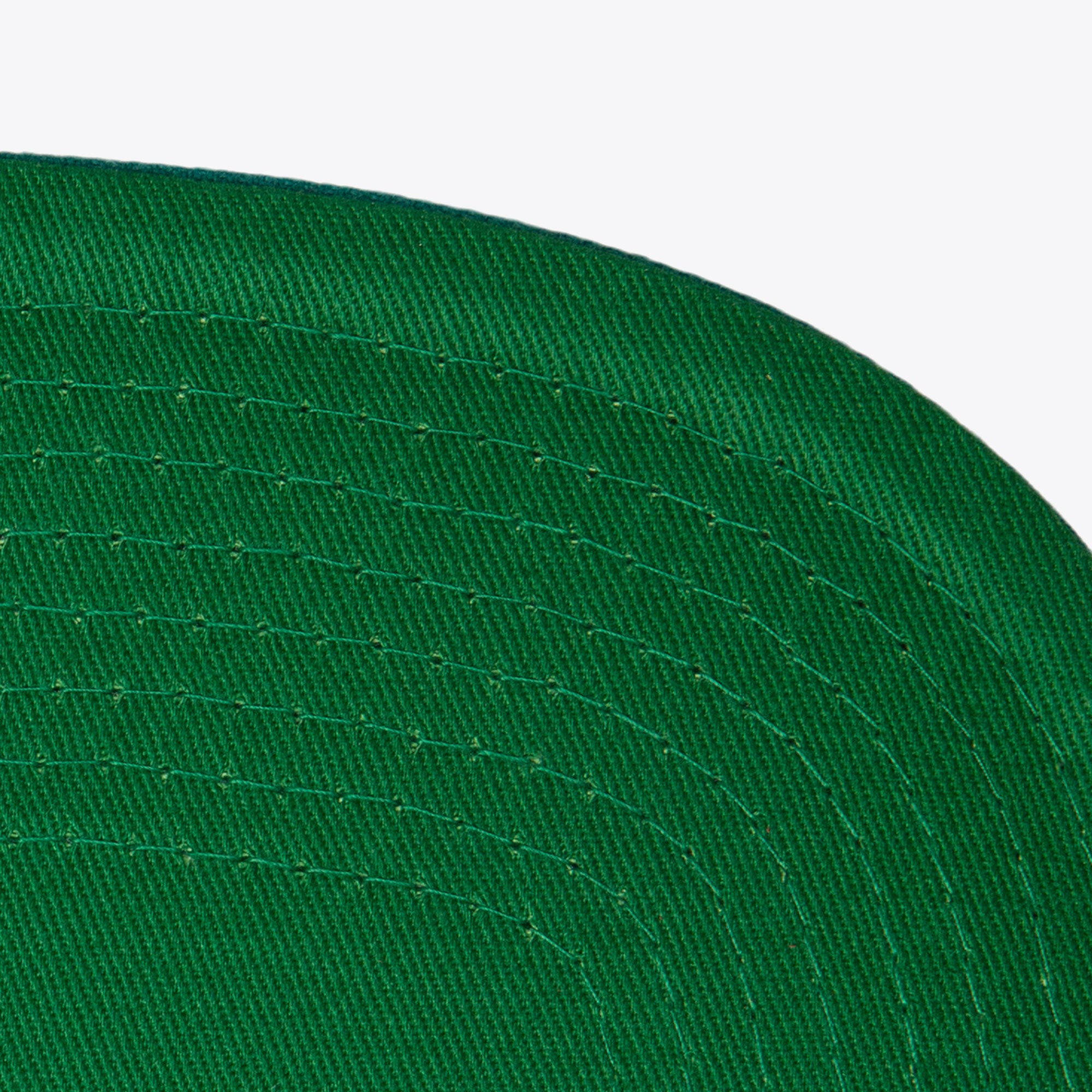 Gorra NHL Rise Up Snapback Vntg Ducks