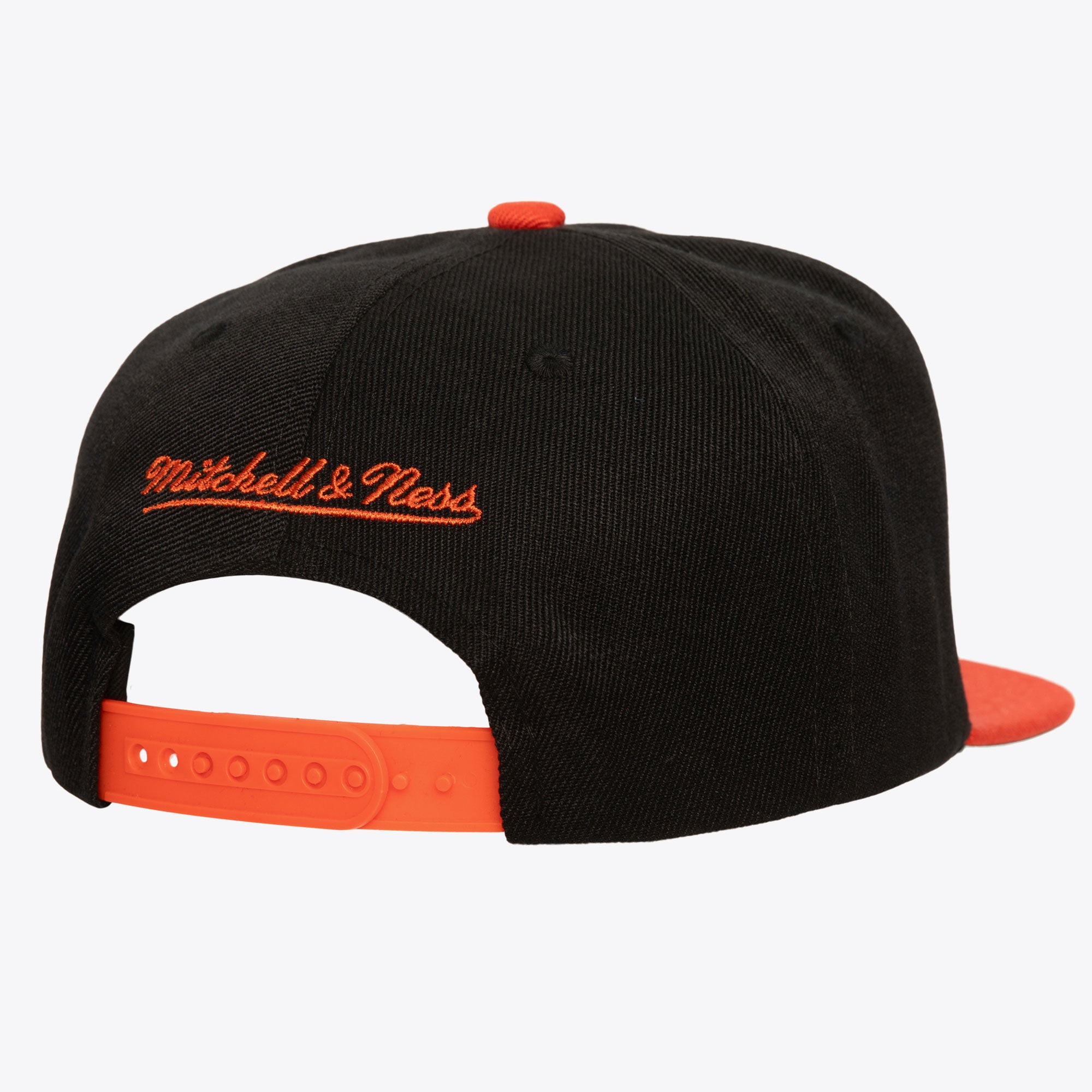 Gorra NHL Rise Up Snapback Vntg Flyers