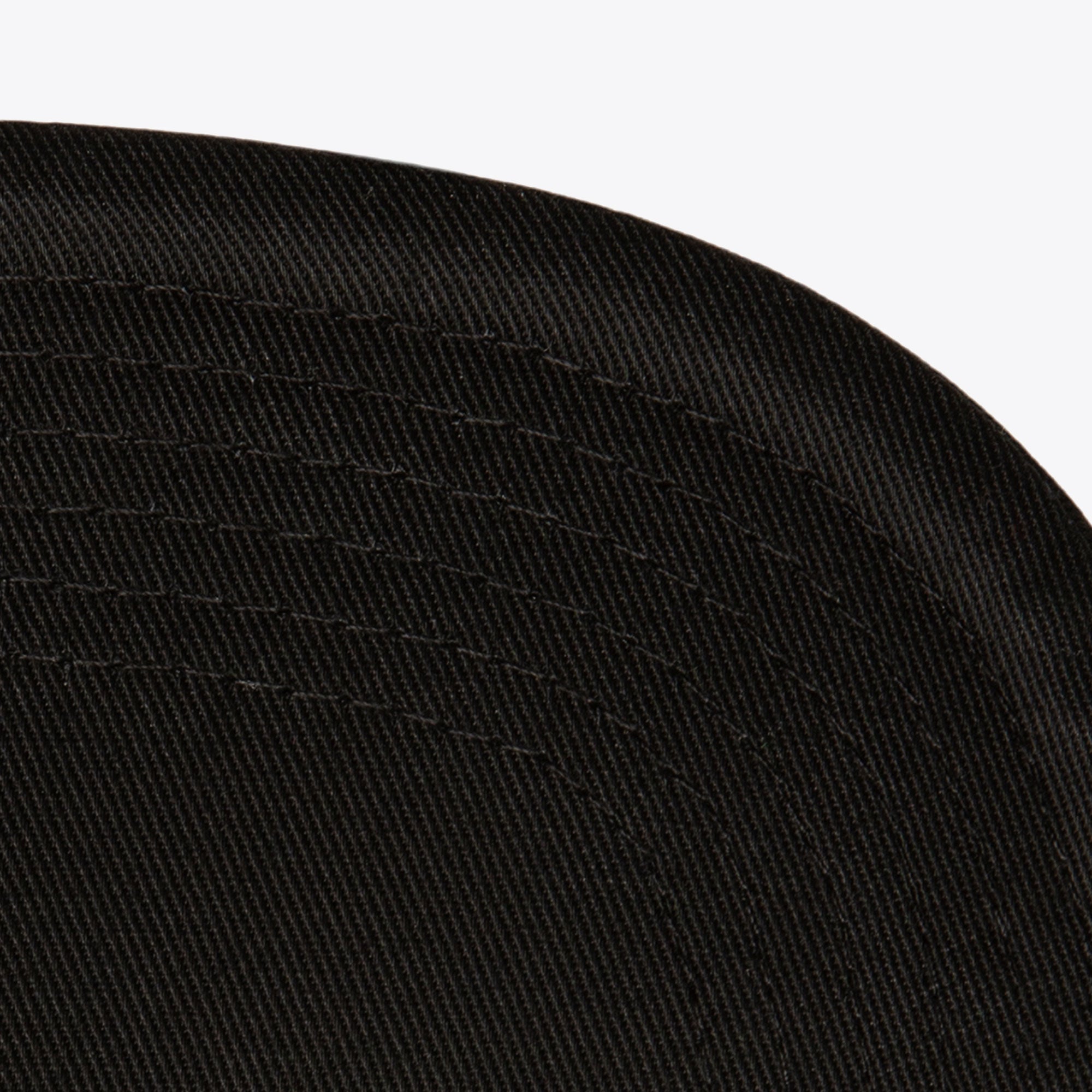 Gorra NBA Rising Tide Snapback Celtics