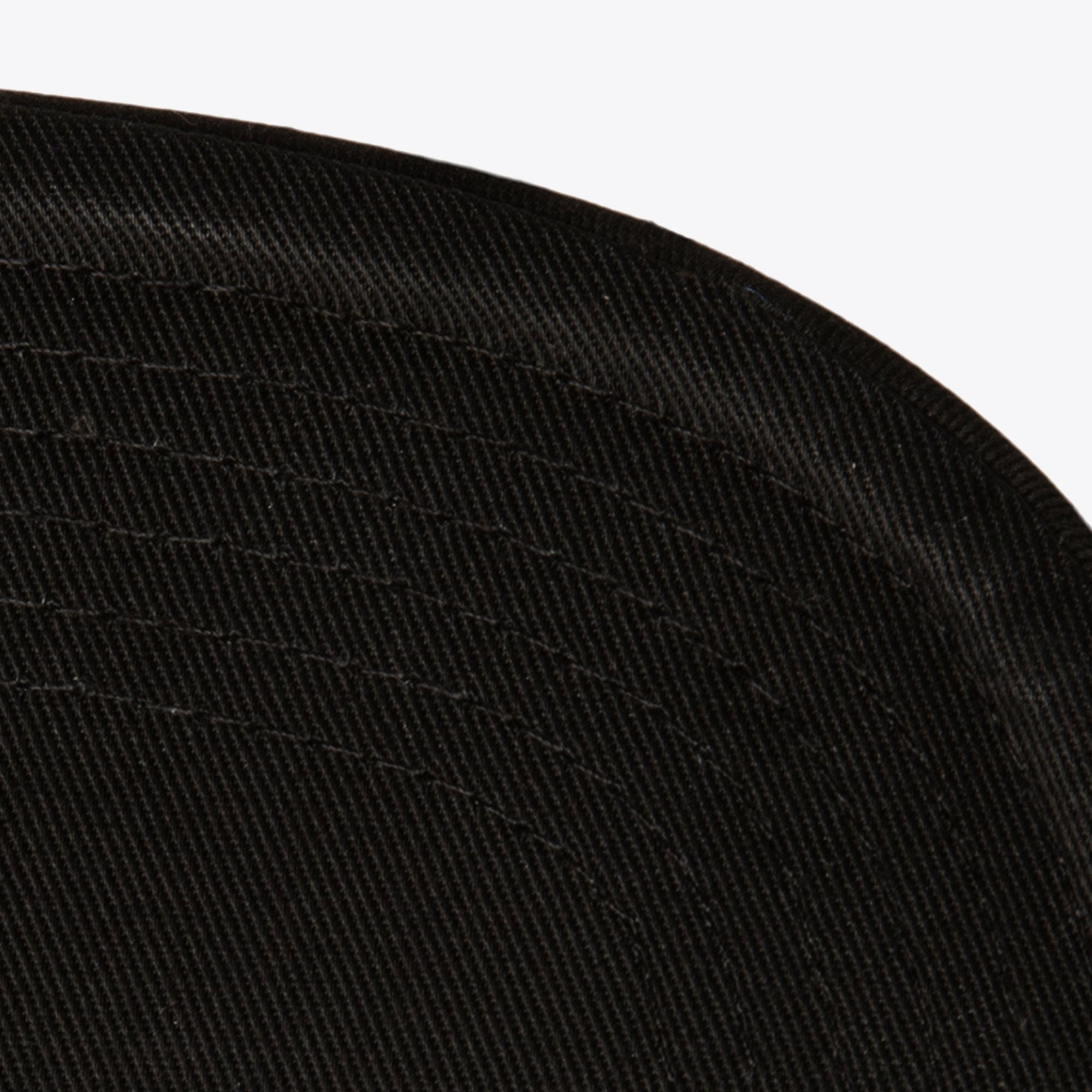 Gorra NBA Rising Tide Snapback Nets