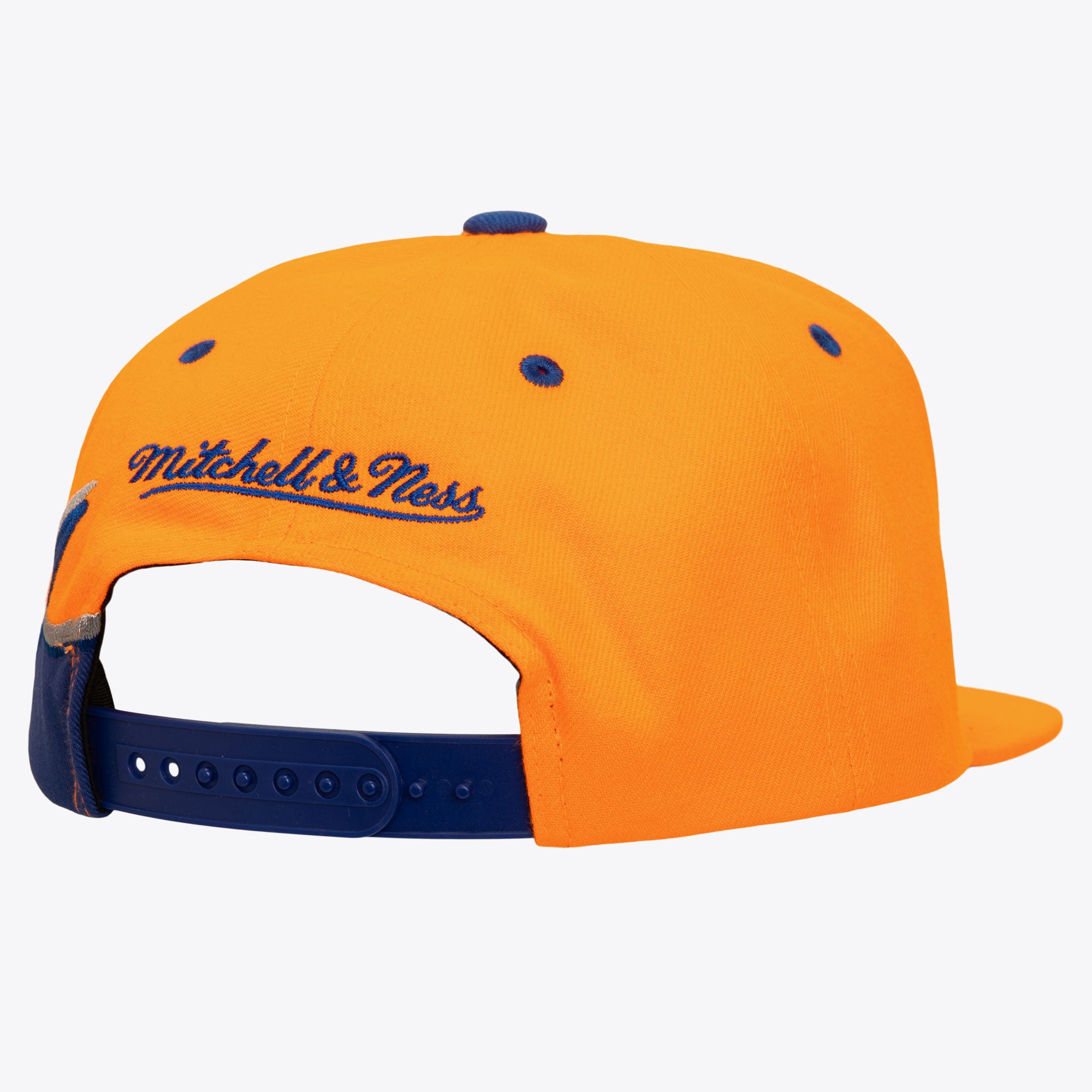 Gorra NBA Rising Tide Snapback Knicks