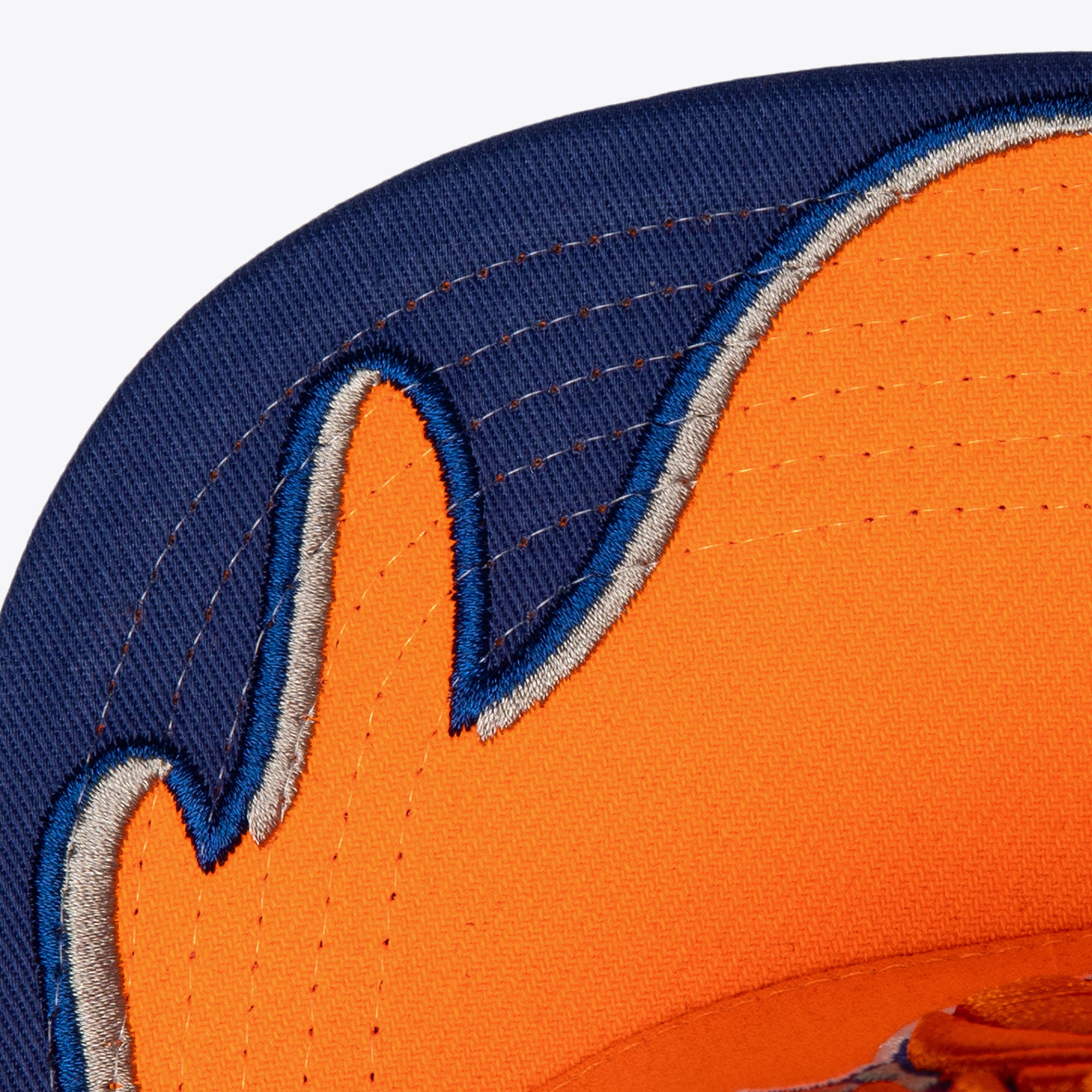 Gorra NBA Rising Tide Snapback Knicks